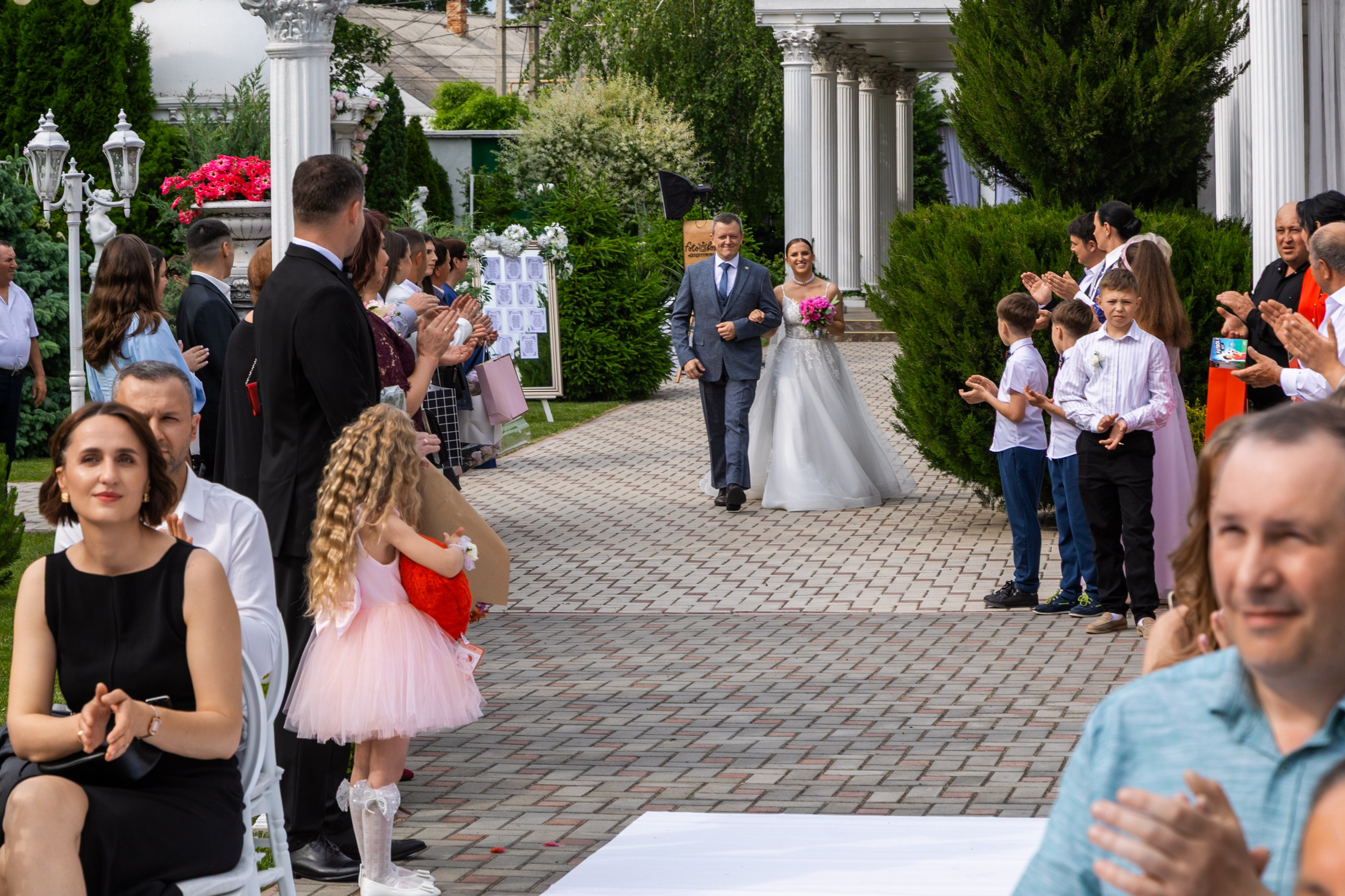Weddings. Фотосессии для взрослых и детей в Кишинёве. Николай Минюк Nicolai Miniuc. Ședințe foto pentru adulți și copii în Chișinău