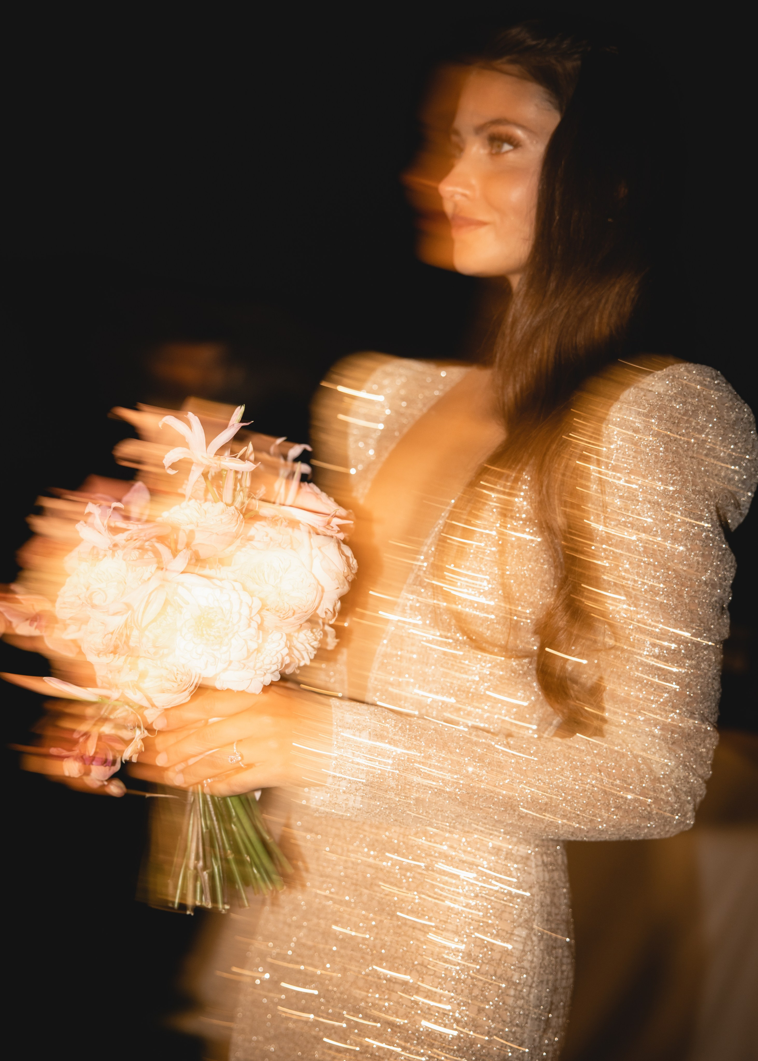 Verona, Italy. Professional wedding photographer in Copenhagen, Denmark — Julia Byron