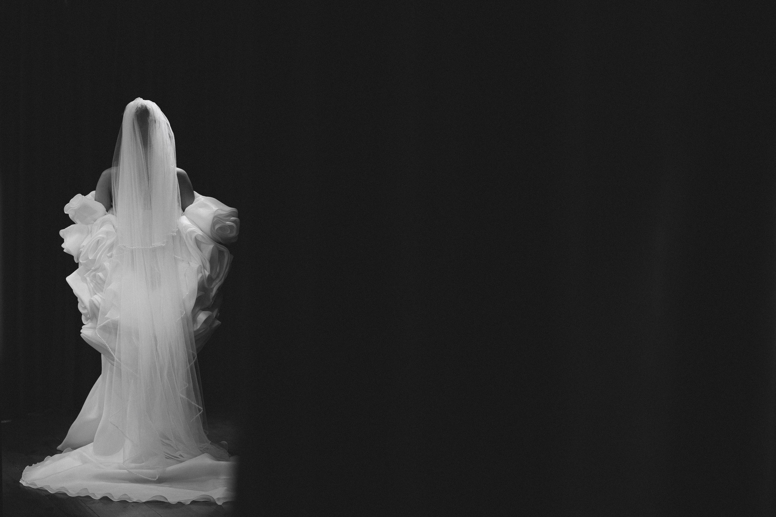 Wedding. Азимжан Нуритдинходжаев — свадебный фотограф