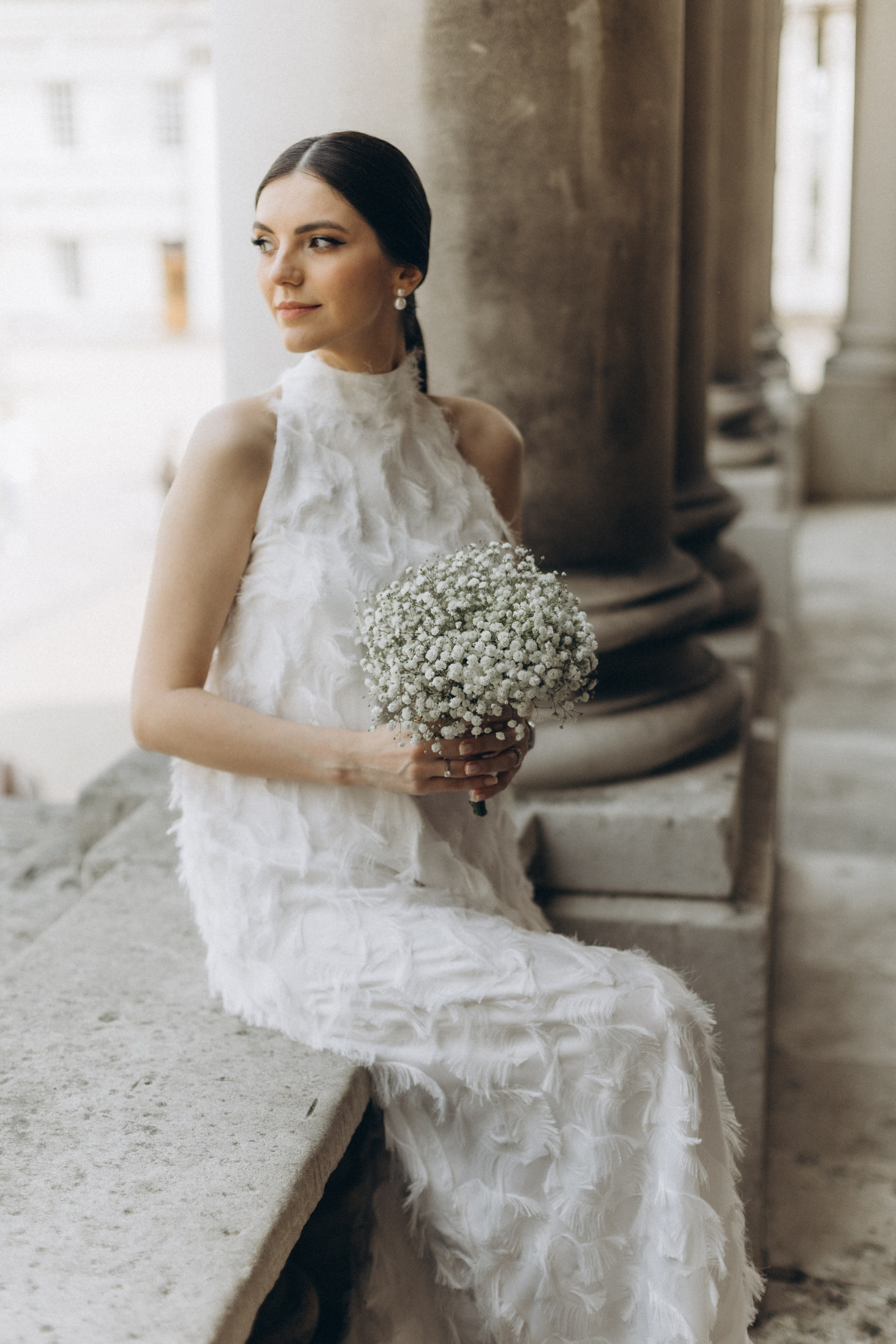 Kristina and David. Photographer in Milton Keynes, Northampton & London — Wedding, Family & Portrait Photography