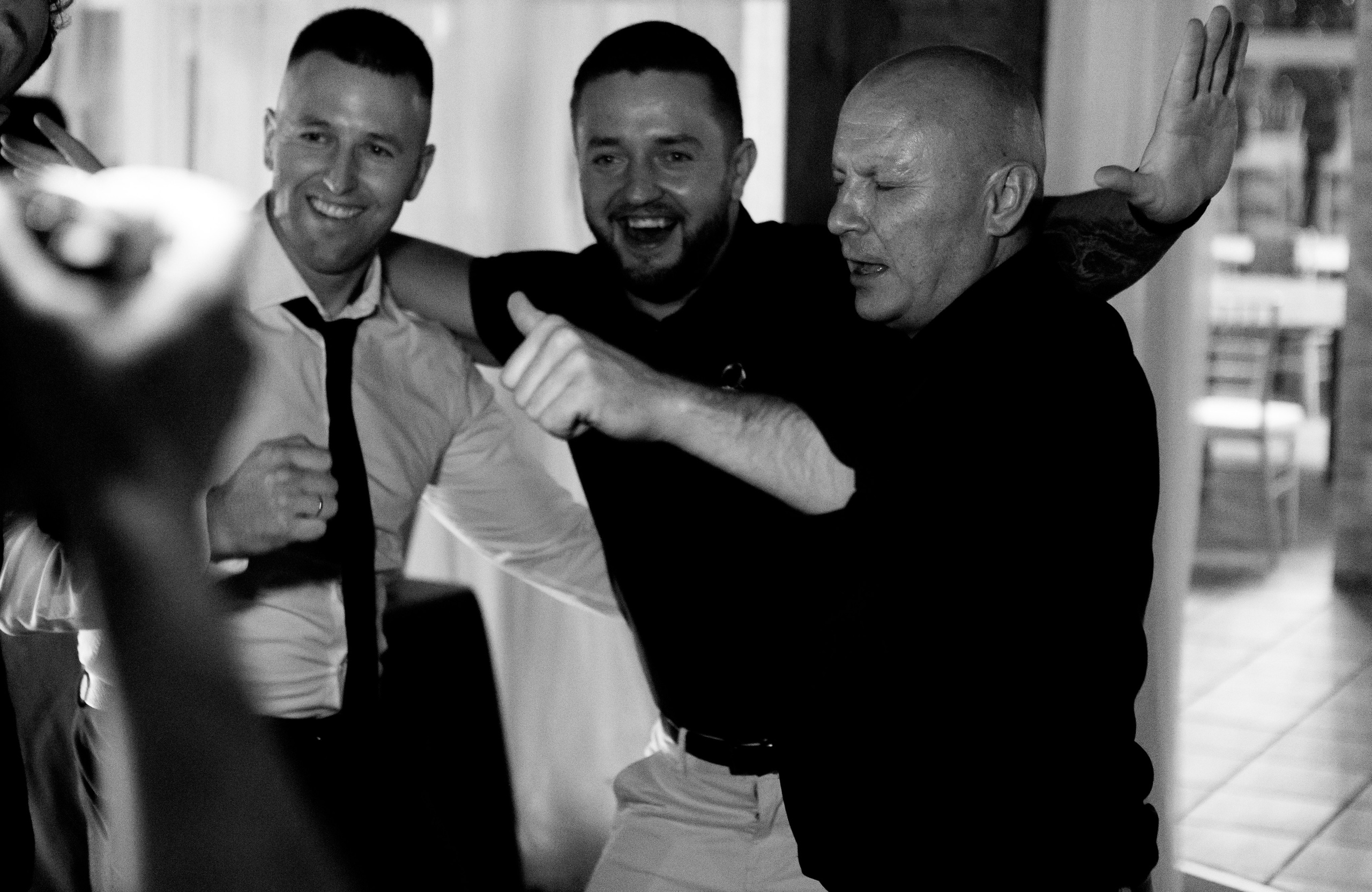 Wedding Valencia. Фотограф в Испании, Валенсия