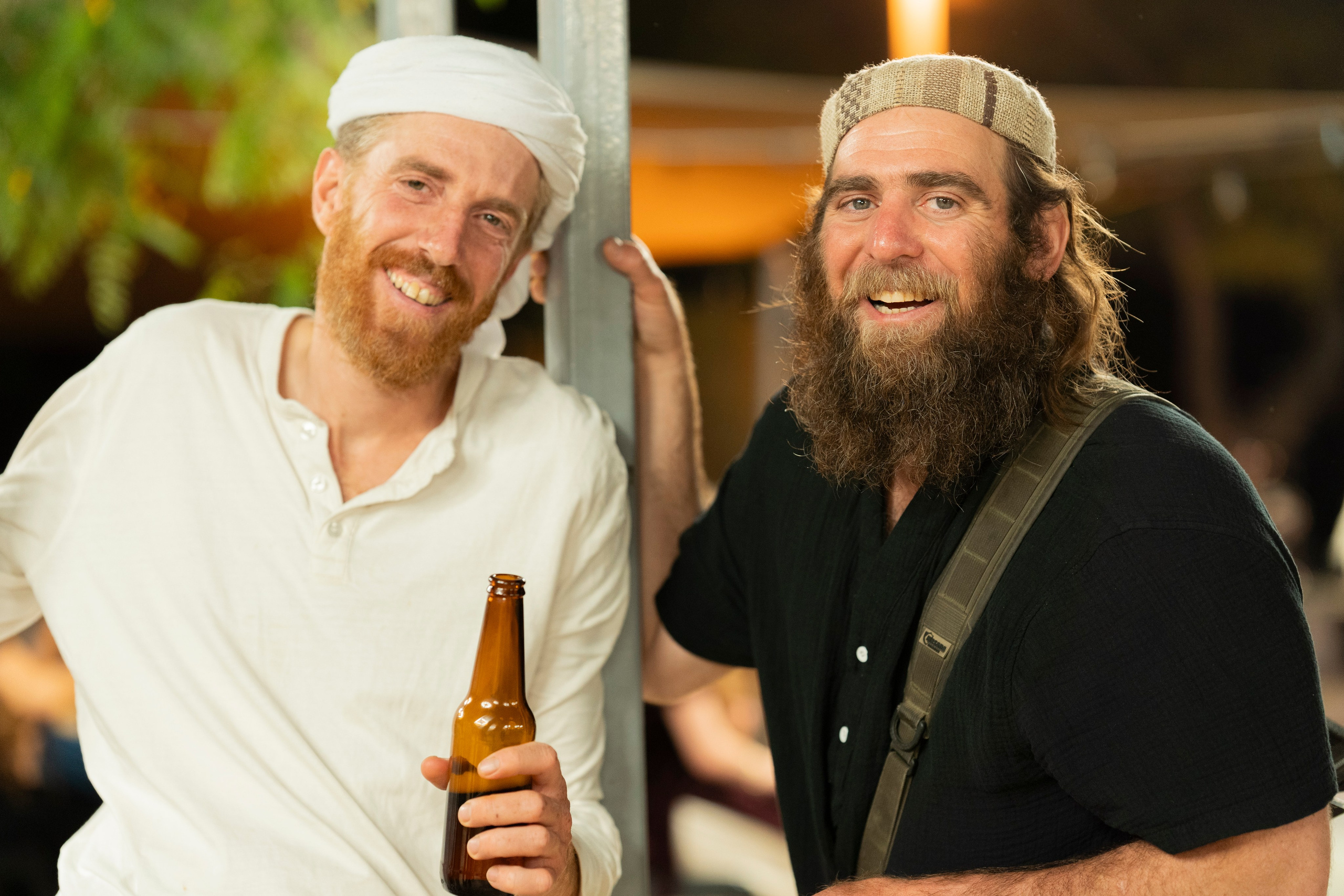 עדן ושלהבת. יוסף מזרחי צילום חתונה, ברית וזוגיות. צלם מקצועי שאוהב להוציא אתכם הכי יפים ברגעים הכי מרגשים