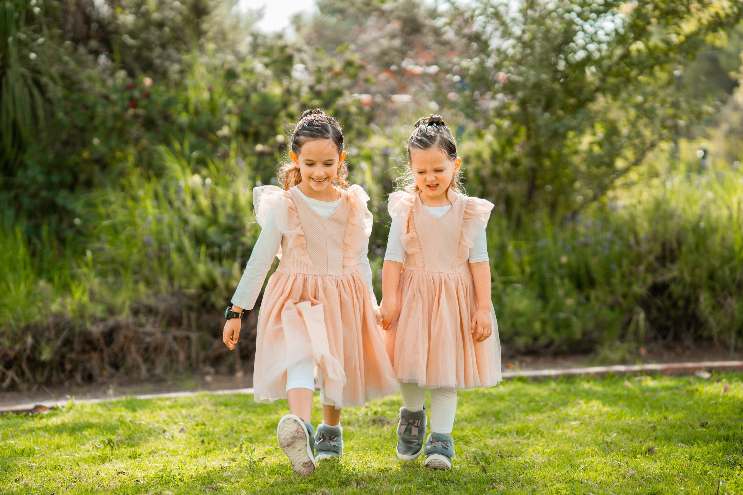 הברית של יוסף וחנה. יוסף מזרחי צילום חתונה, ברית וזוגיות. צלם מקצועי שאוהב להוציא אתכם הכי יפים ברגעים הכי מרגשים