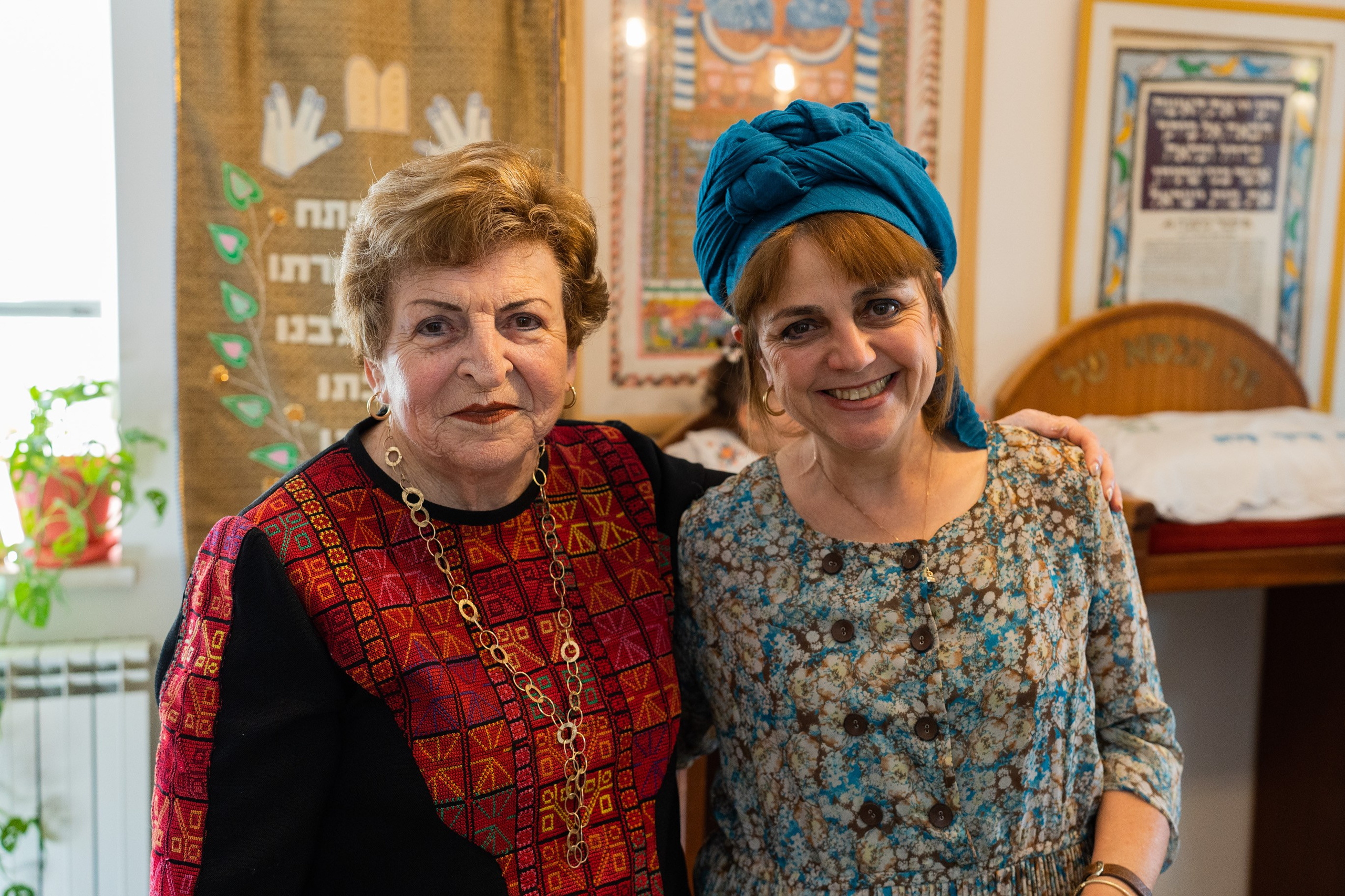 משפחת ברנד. יוסף מזרחי צילום חתונה, ברית וזוגיות. צלם מקצועי שאוהב להוציא אתכם הכי יפים ברגעים הכי מרגשים