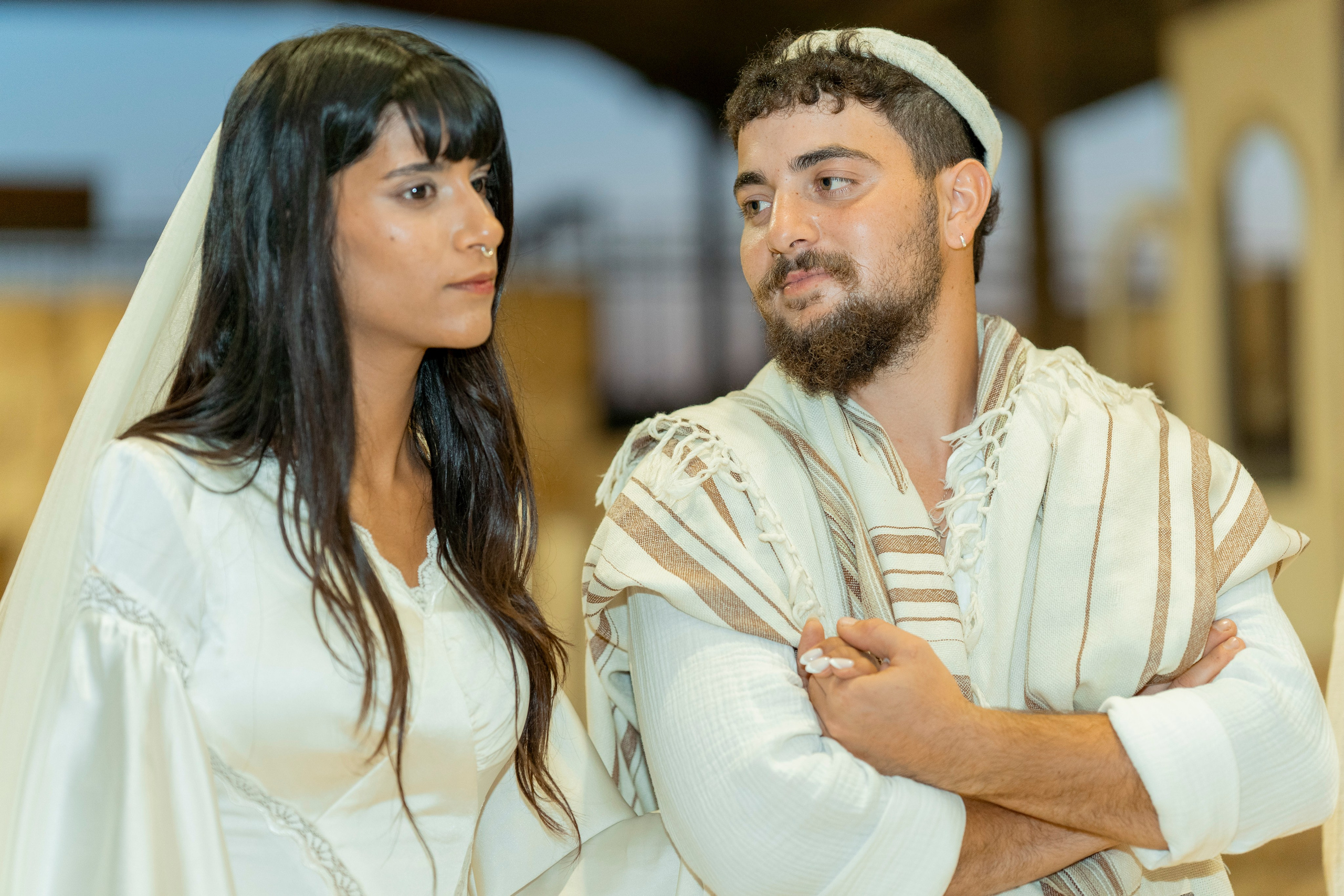 עדן ושלהבת. יוסף מזרחי צילום חתונה, ברית וזוגיות. צלם מקצועי שאוהב להוציא אתכם הכי יפים ברגעים הכי מרגשים