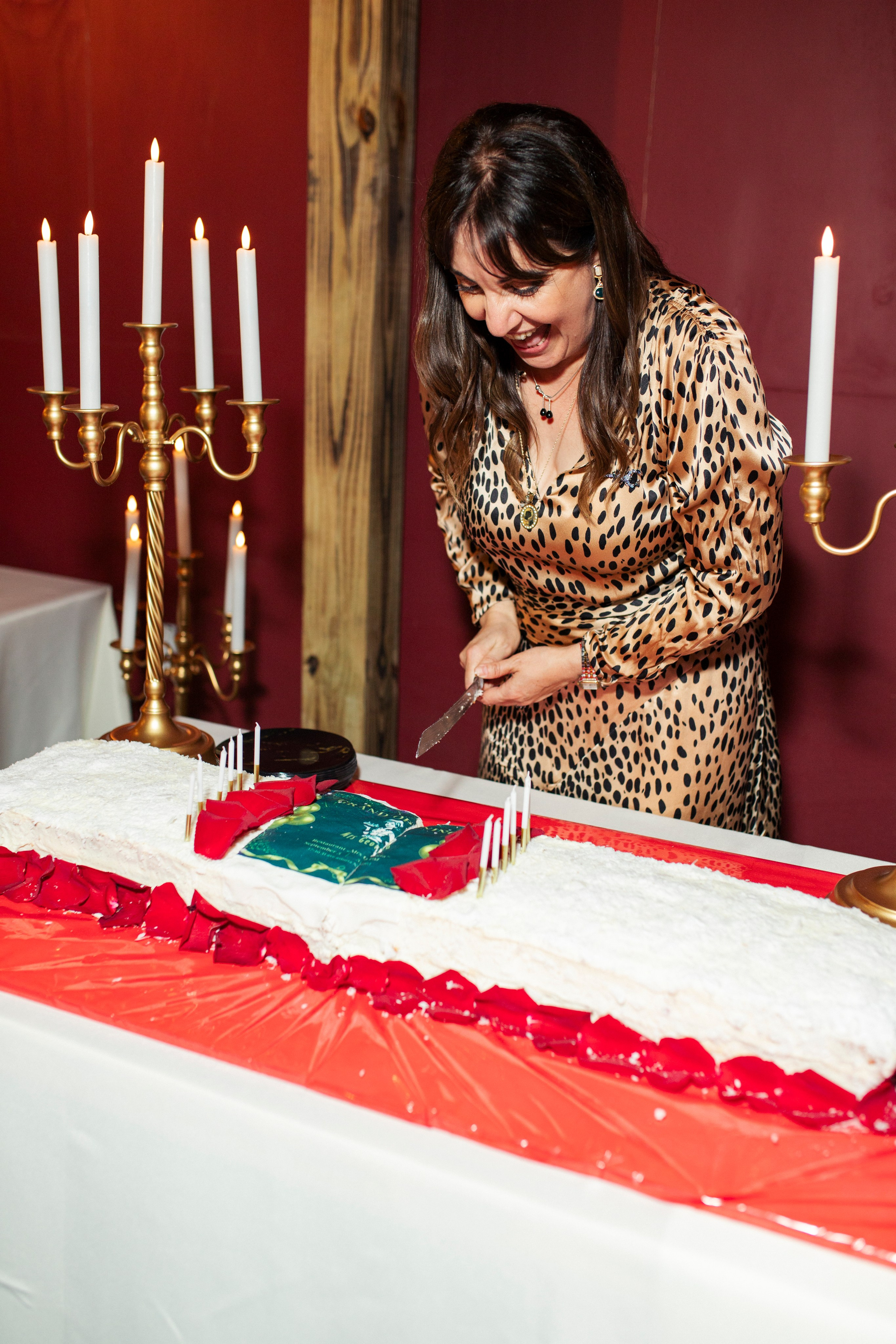 Event photography. Psuturie Photographer NYC