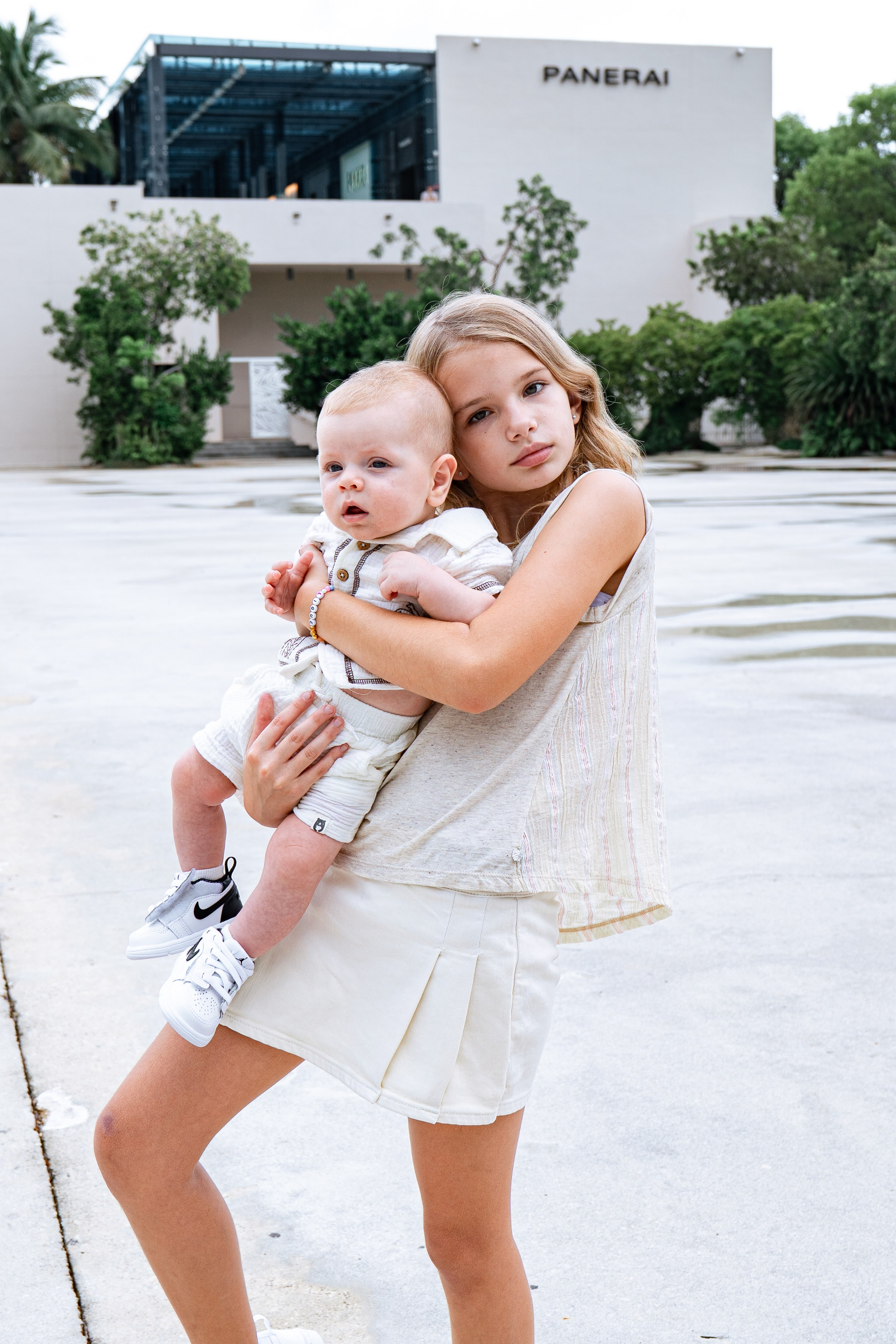 Family. Https://the-photo-way.wfolio.pro