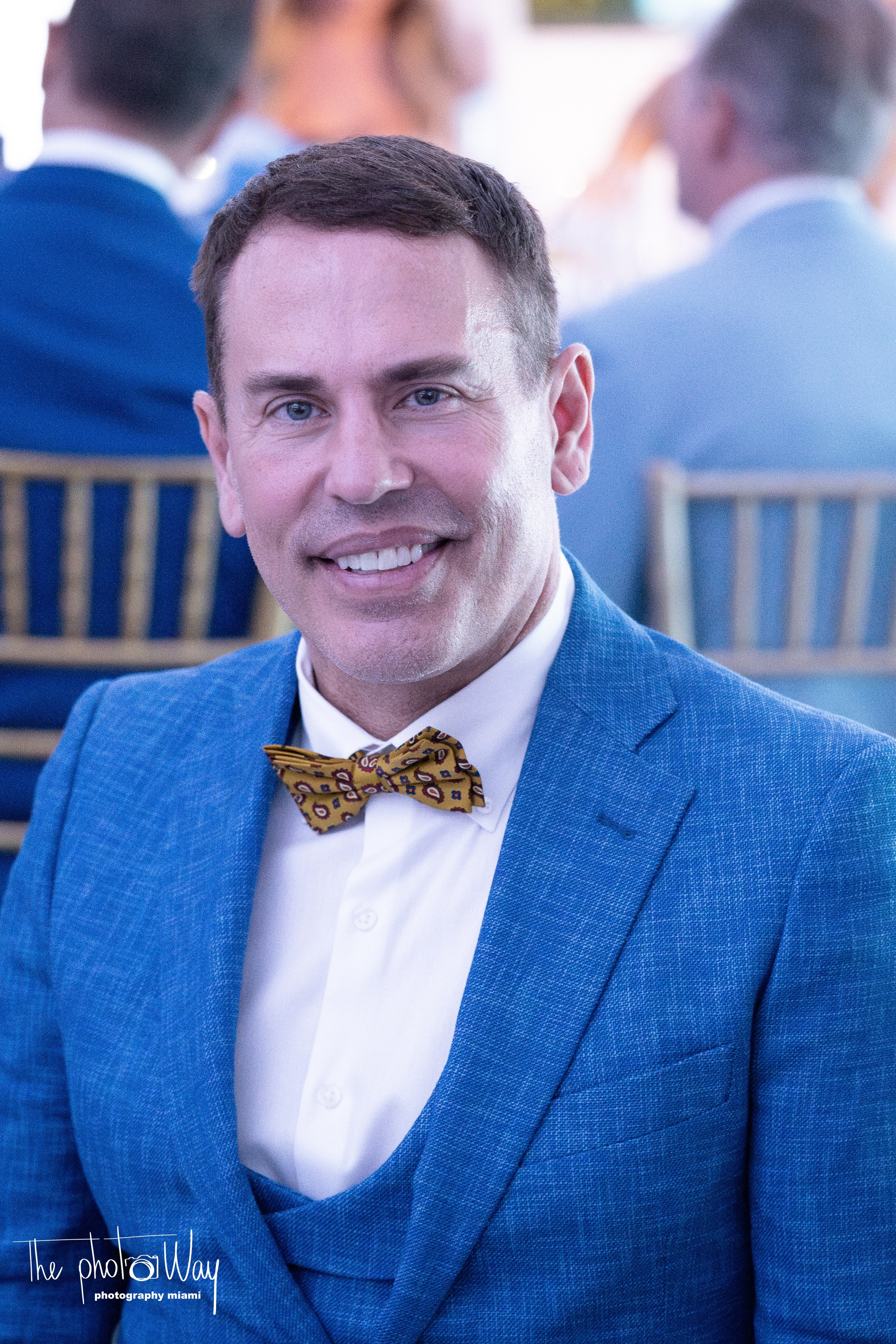 Event Photography. Https://the-photo-way.wfolio.pro