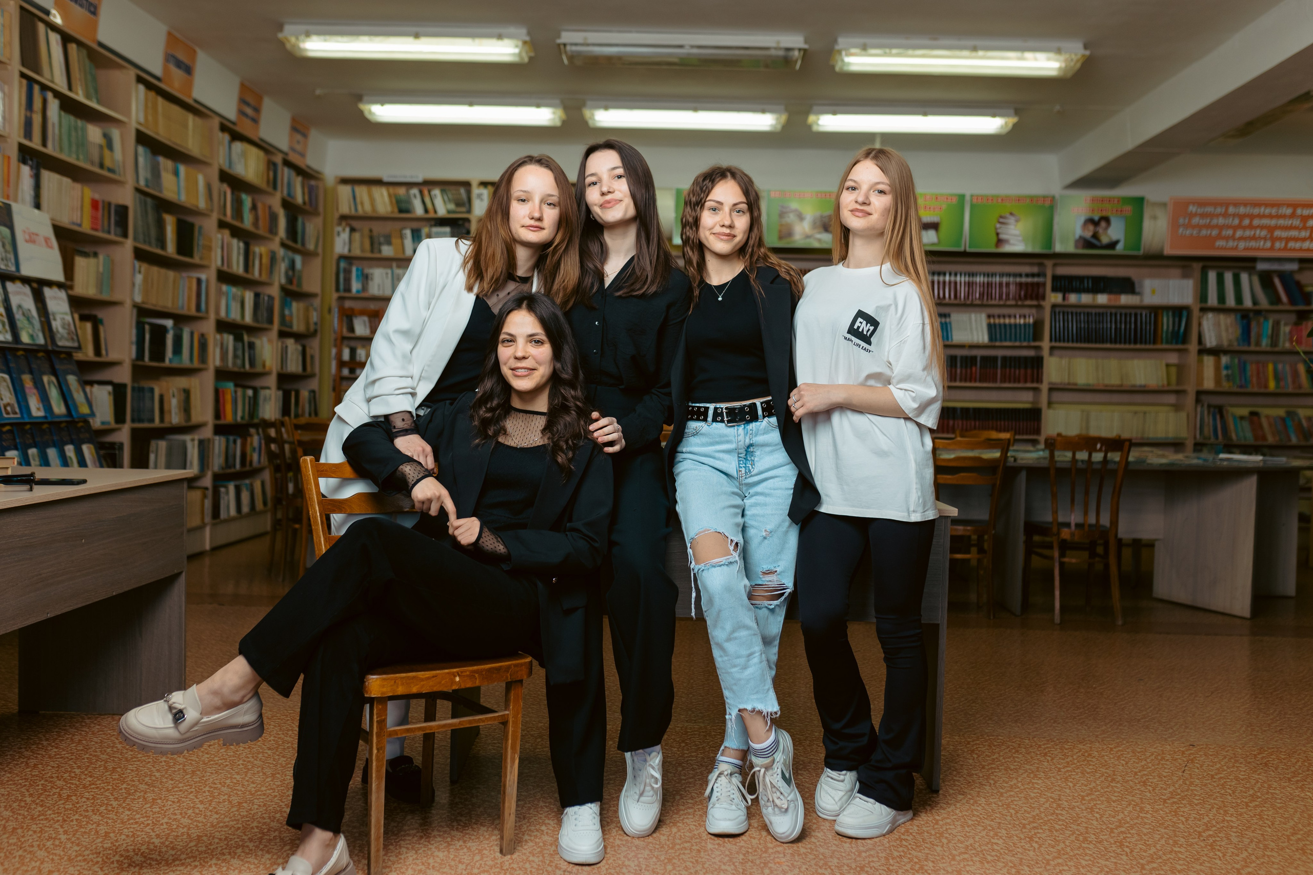 Albume personalizate