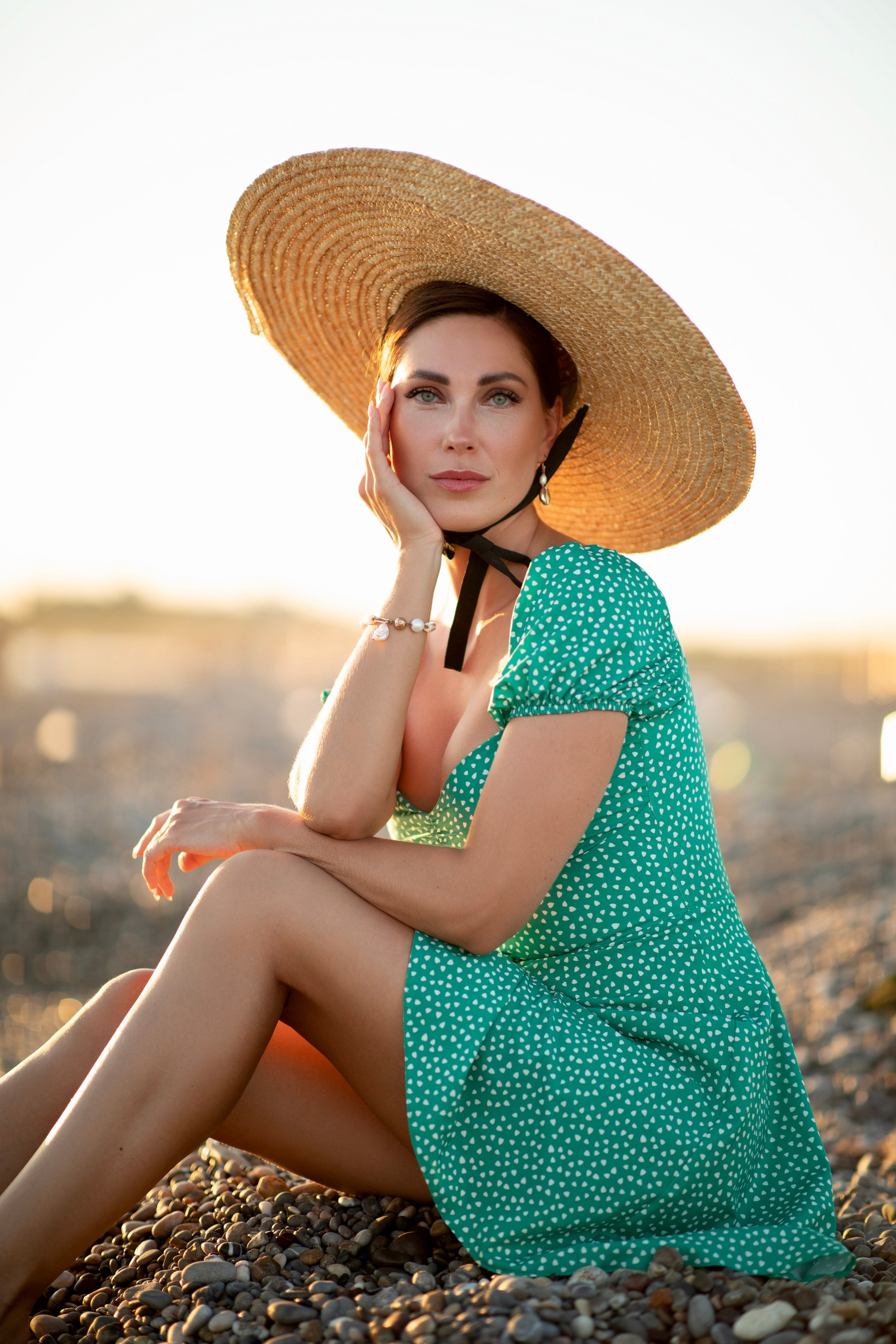 Фотограф в Белеке фотосессия в Белеке 