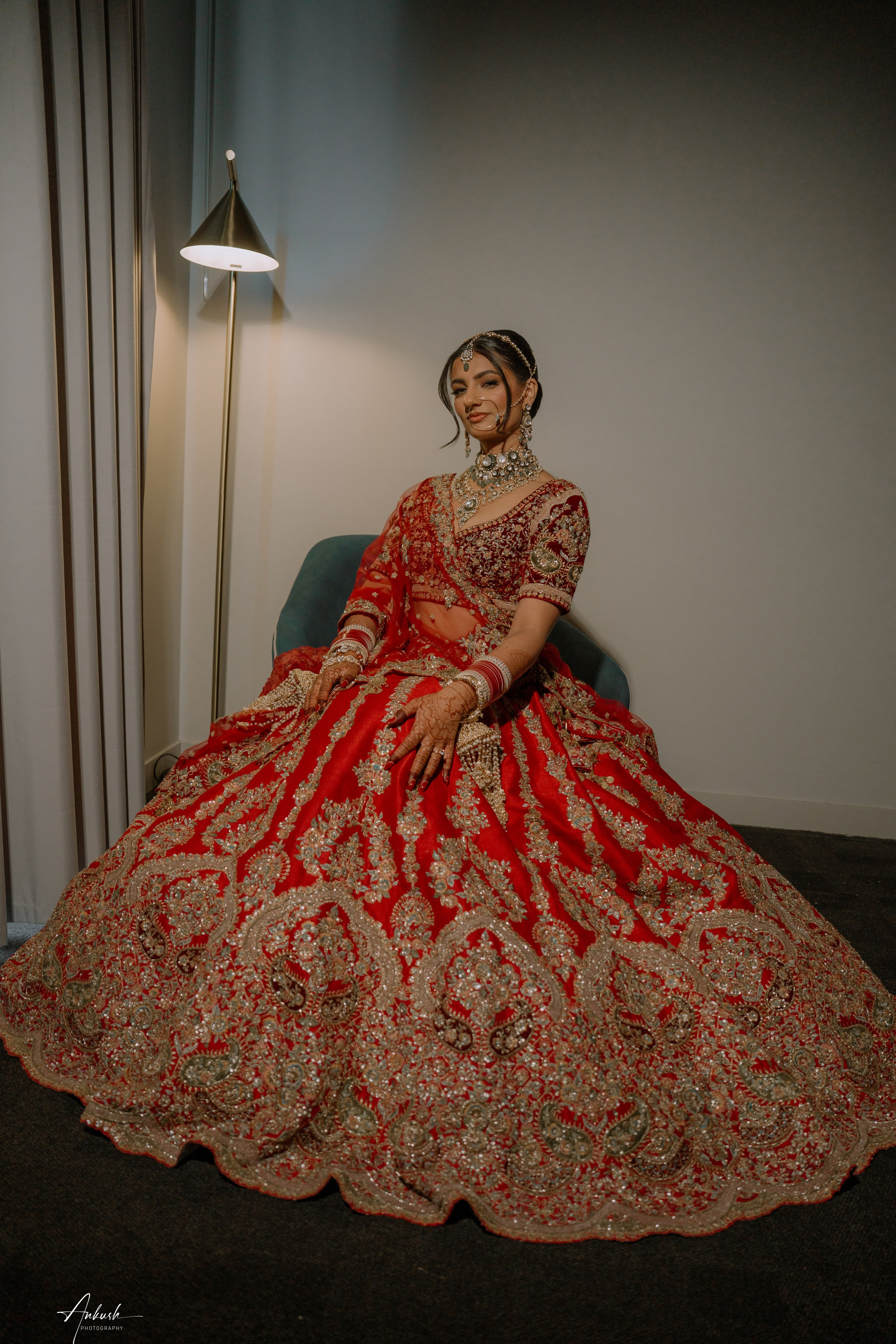 Wedding. Ankushpatelphotography.AU