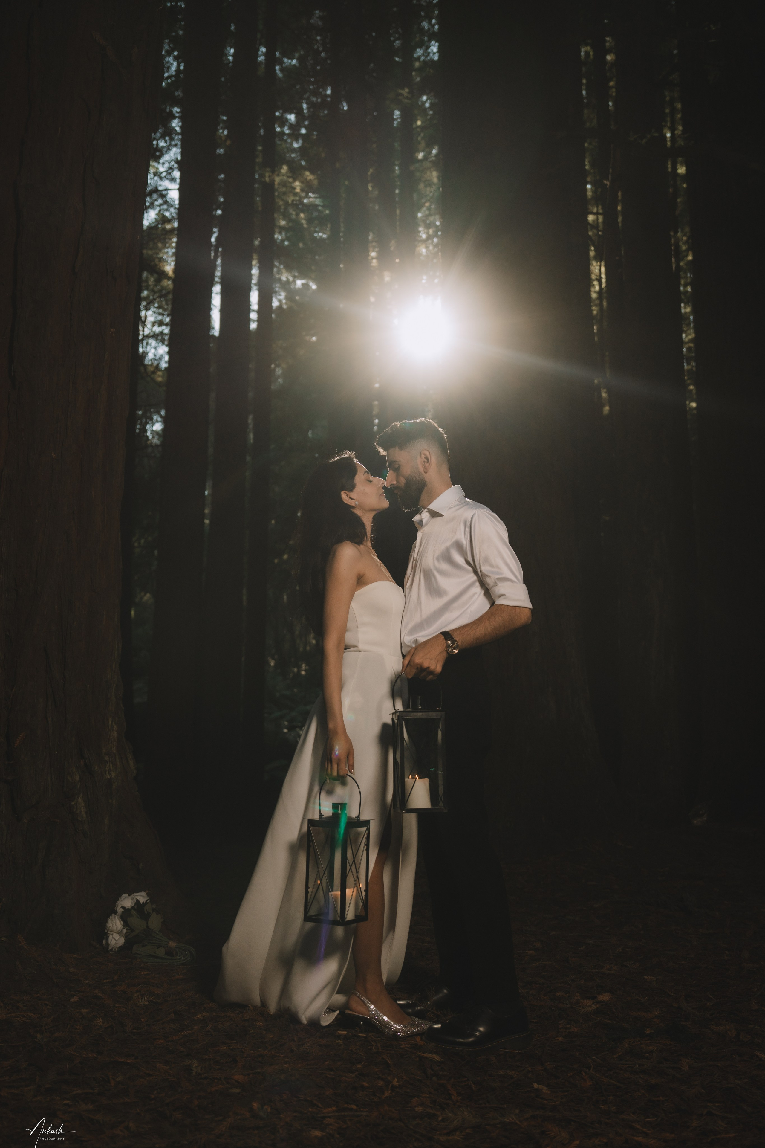 Prewedding. Ankushpatelphotography.AU