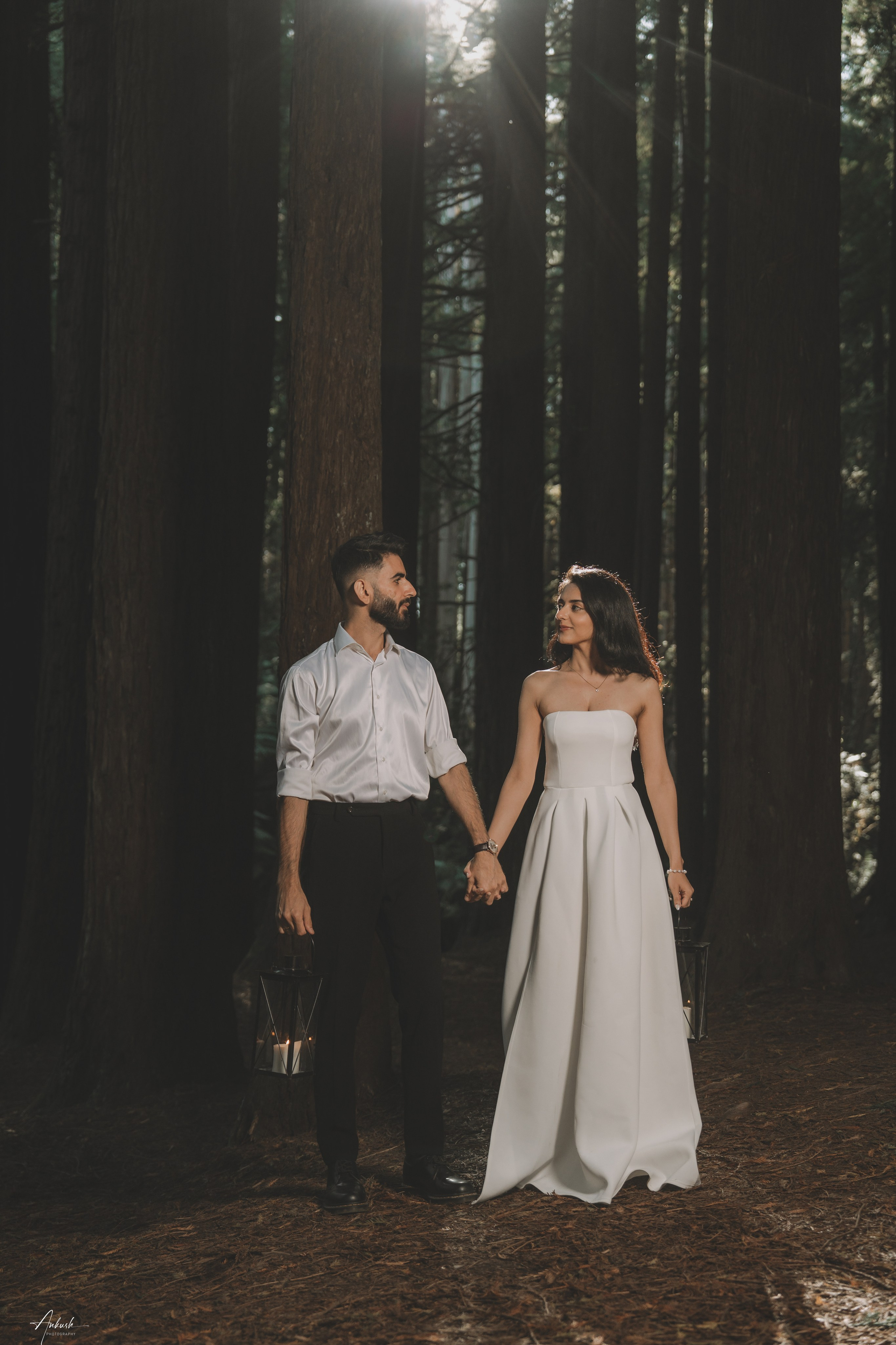 Prewedding. Ankushpatelphotography.AU