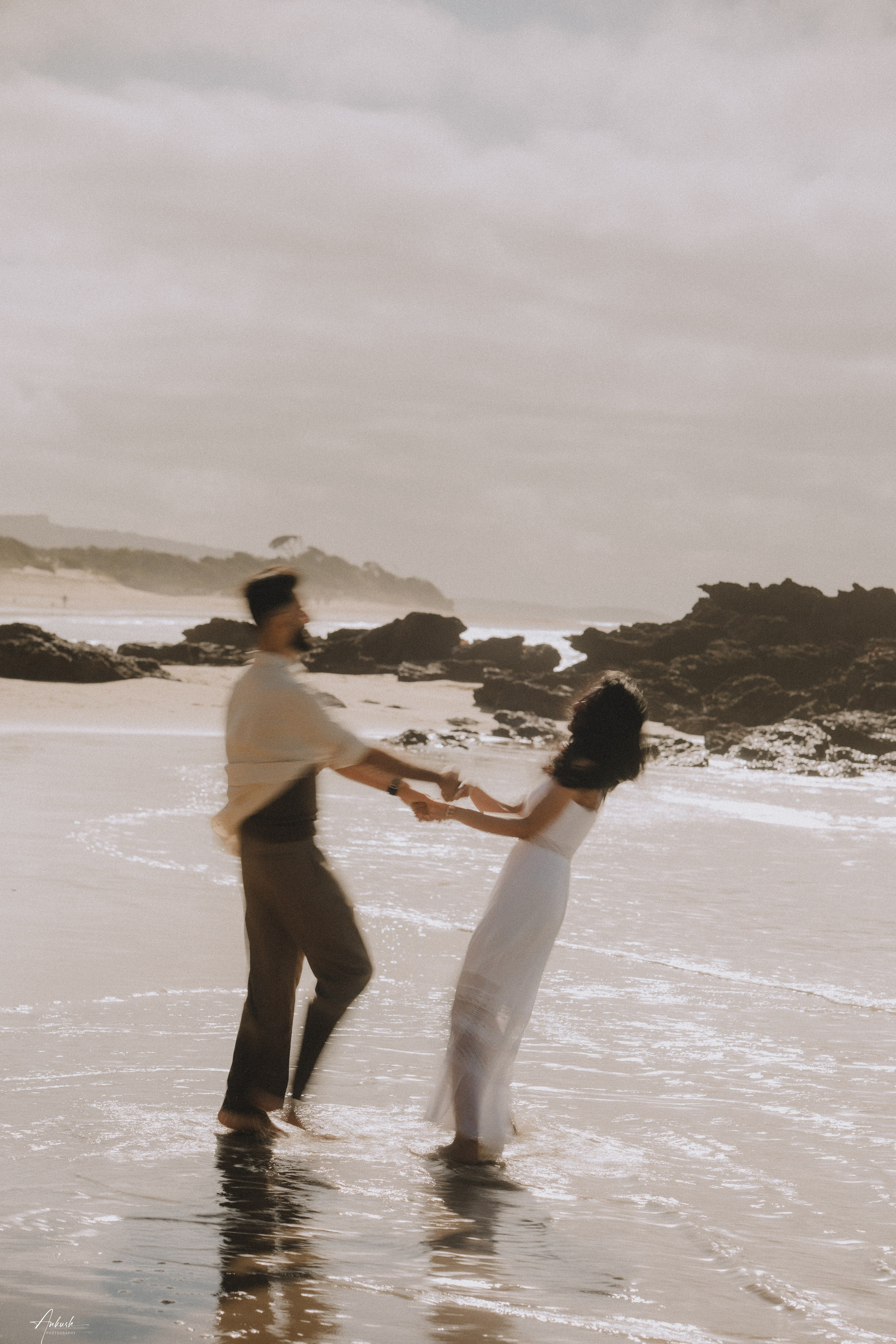 Prewedding. Ankushpatelphotography.AU