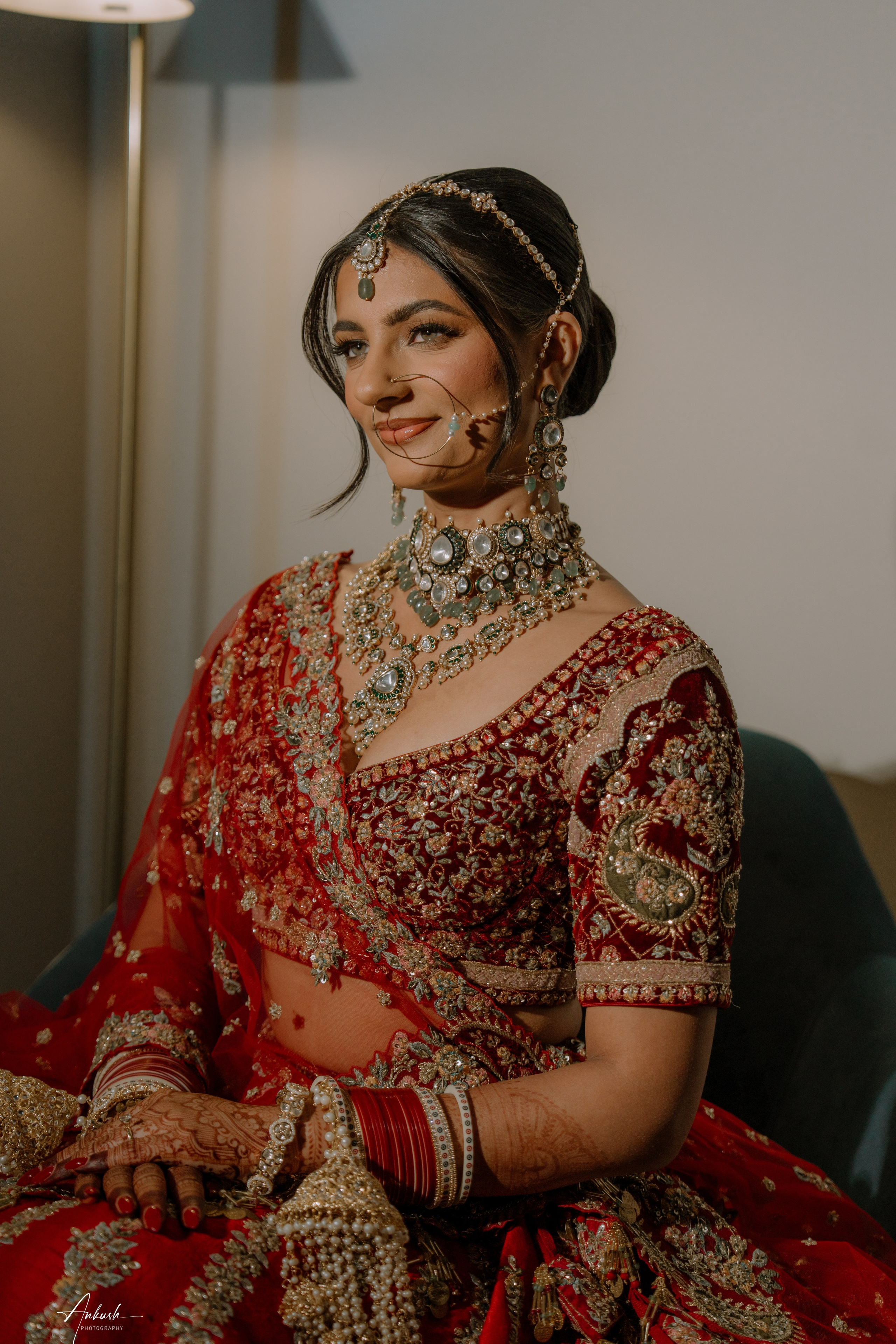 Wedding. Ankushpatelphotography.AU