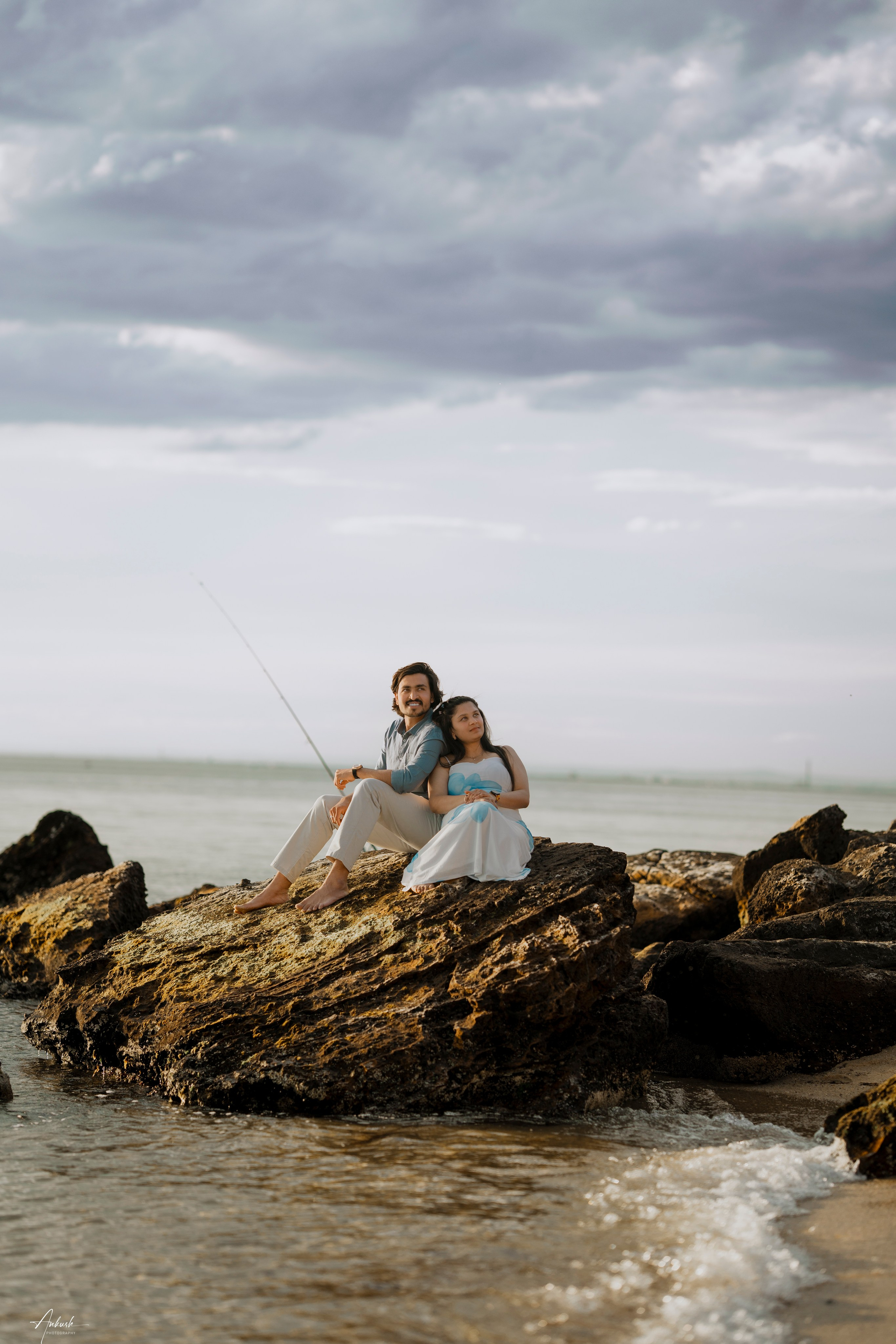 Prewedding. Ankushpatelphotography.AU