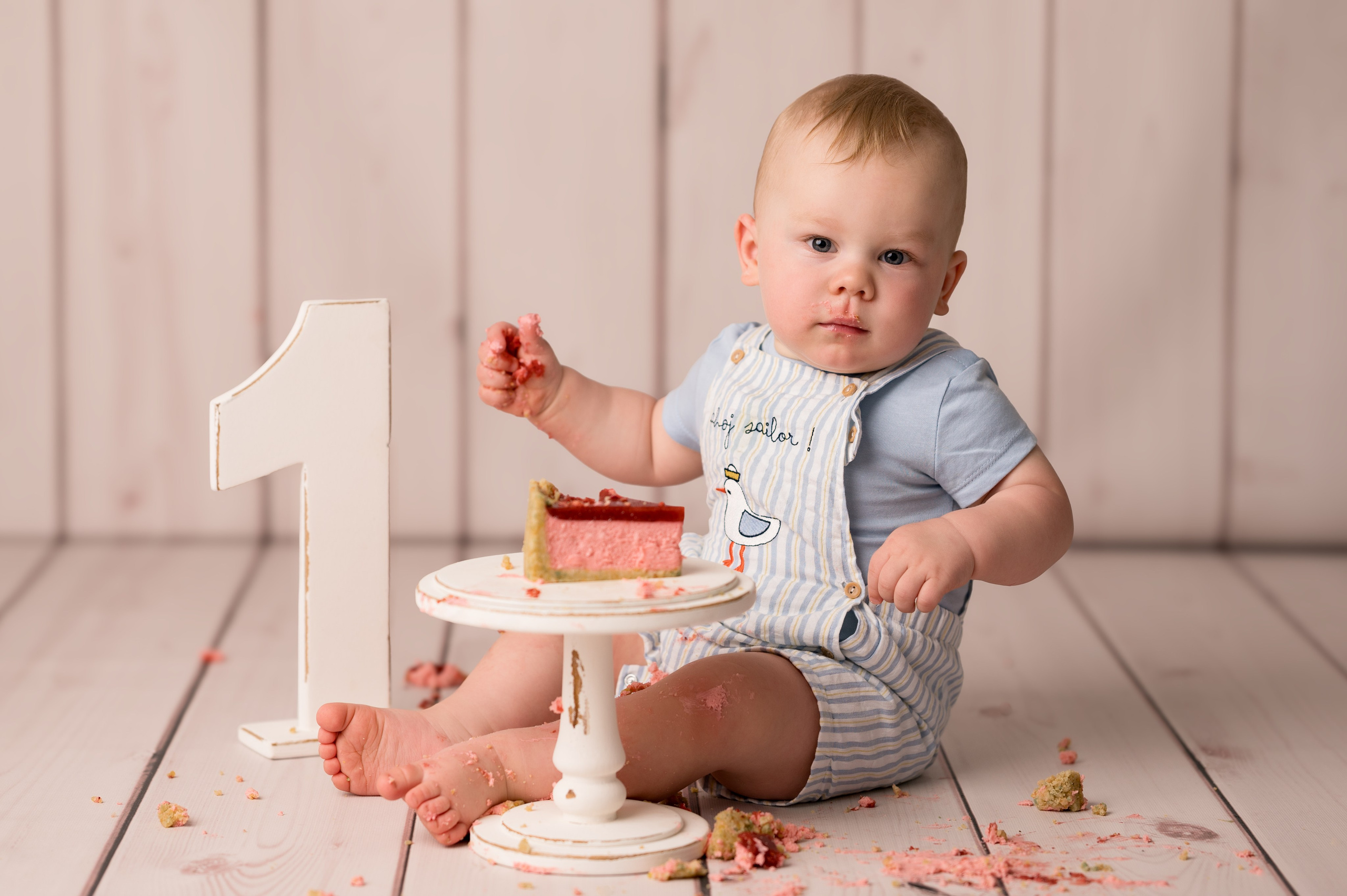 Тимофей. Фотограф / Даугавпилс / Studija Natalie / Наталья Евменова