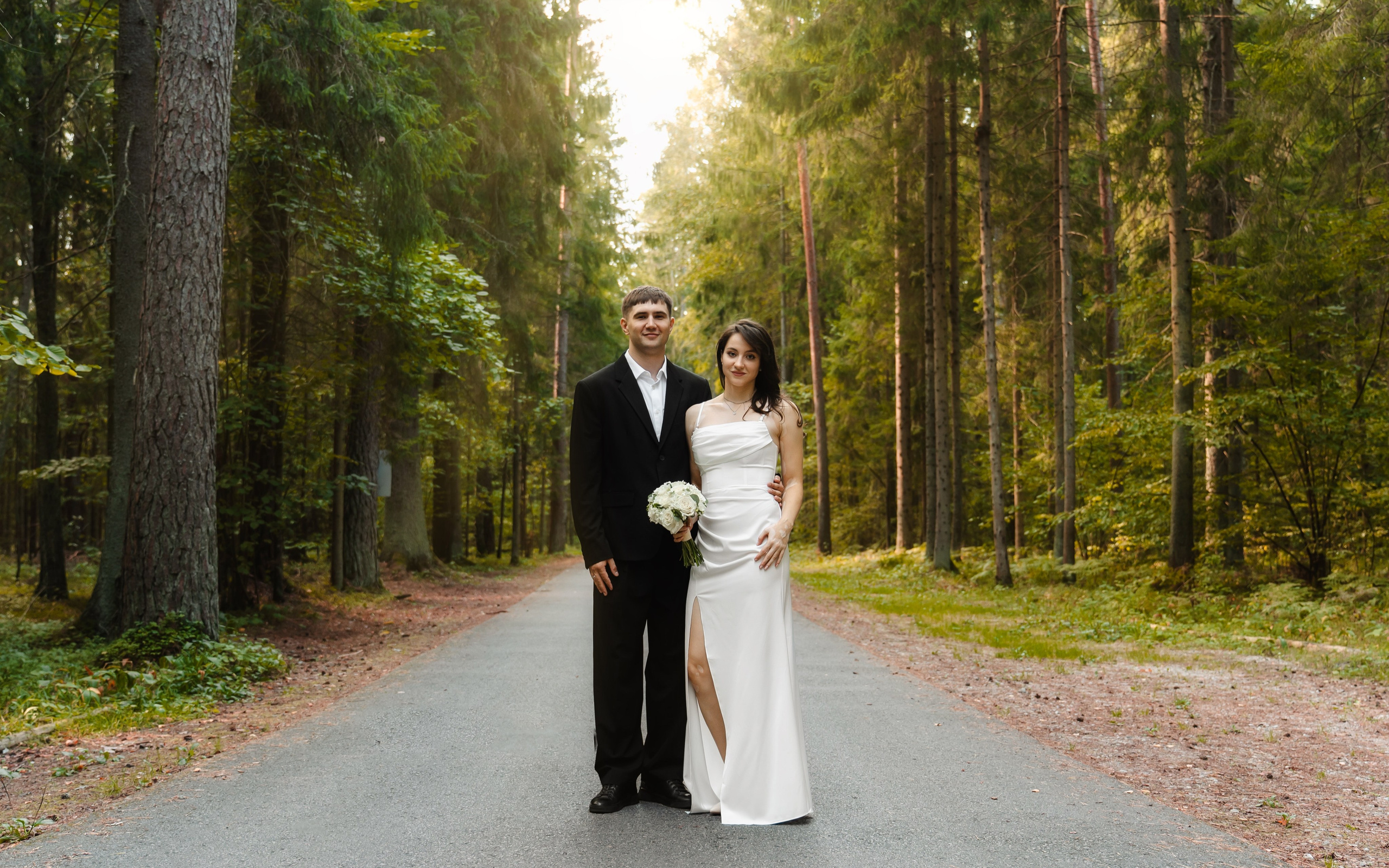 E&S. Montenegro photographer and videographer