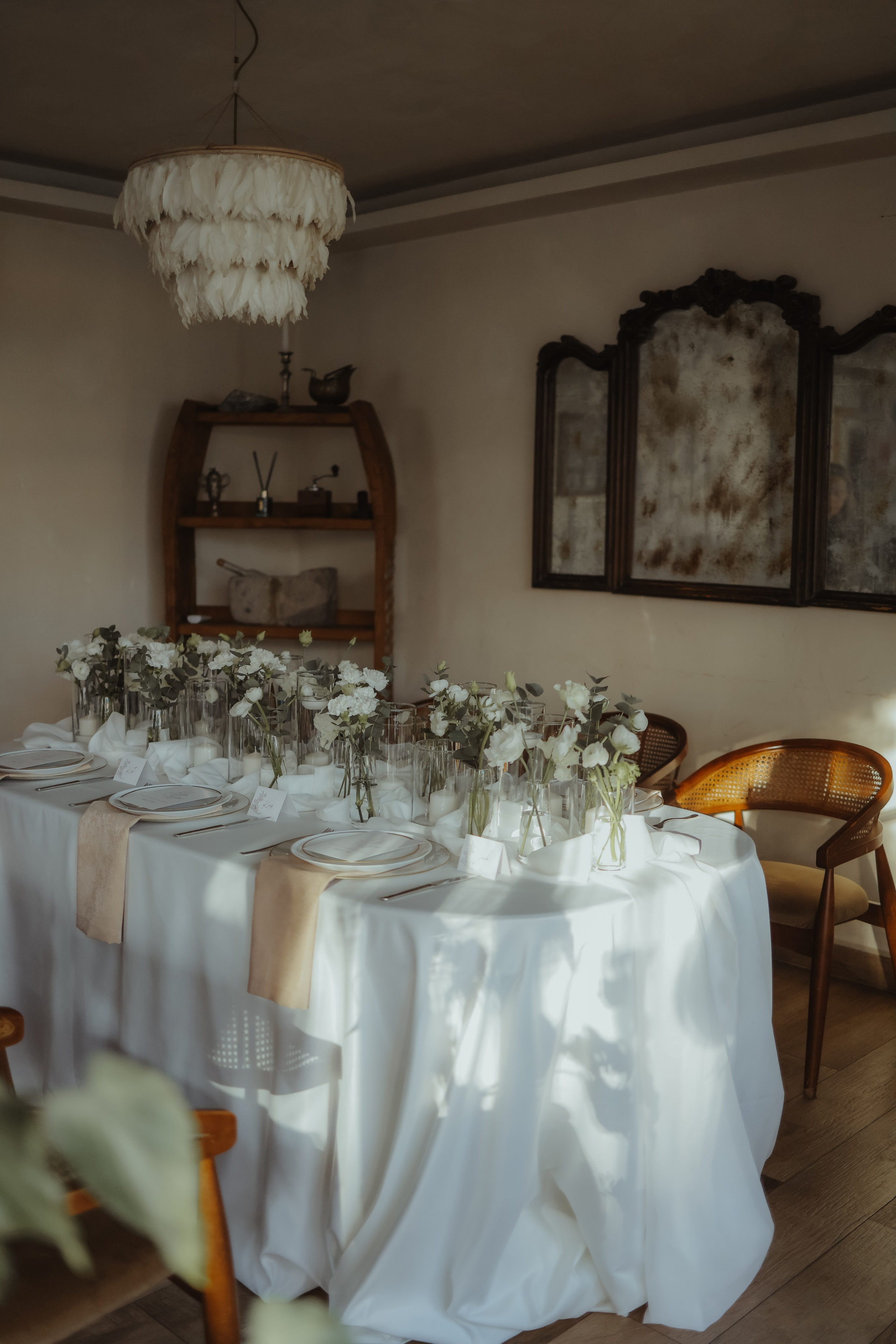 Банкет, свадьба, день рождения, девичник в Алании. в Турции. свадьба в Алании и в Турции. Девичник в Алании. Организация девичника в Алании. Организация свадебного ужина в Алании и в Турции.  .фотограф Алания. Фотограф в Алании. Свадебный фотограф в Алании. . декоратор в Алании. Оформление праздников в Алании.  Декорирования мероприятий.  белый декор. Оформление свадьбы в Алании. Оформление дней рождений в Алании. Свадебный декоратор Алания, Турция.. Фотограф и декоратор в Алании.. Декор ресторана Алания. Элегантное оформление мероприятий в Алании. Праздничный декор Алания. Ресторан лост в Алании. Lost Alanya