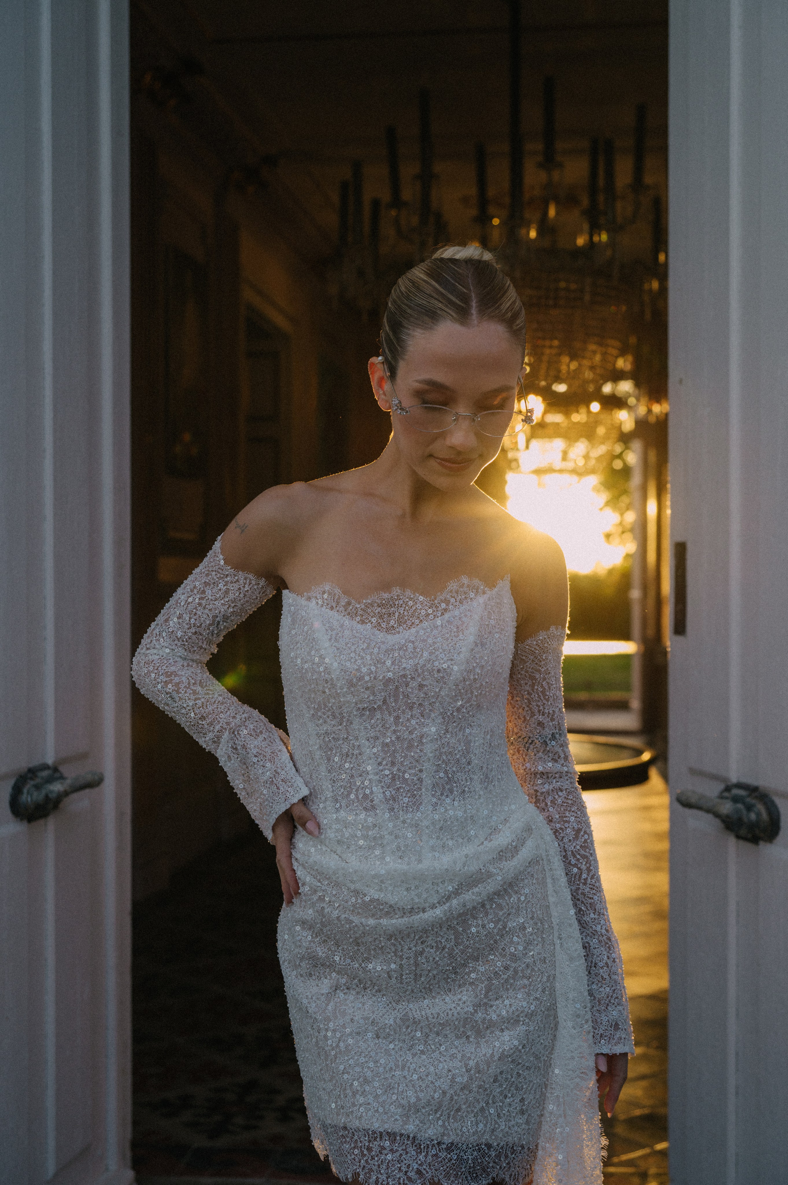 Paula and Tony. Wedding and commercial photographer