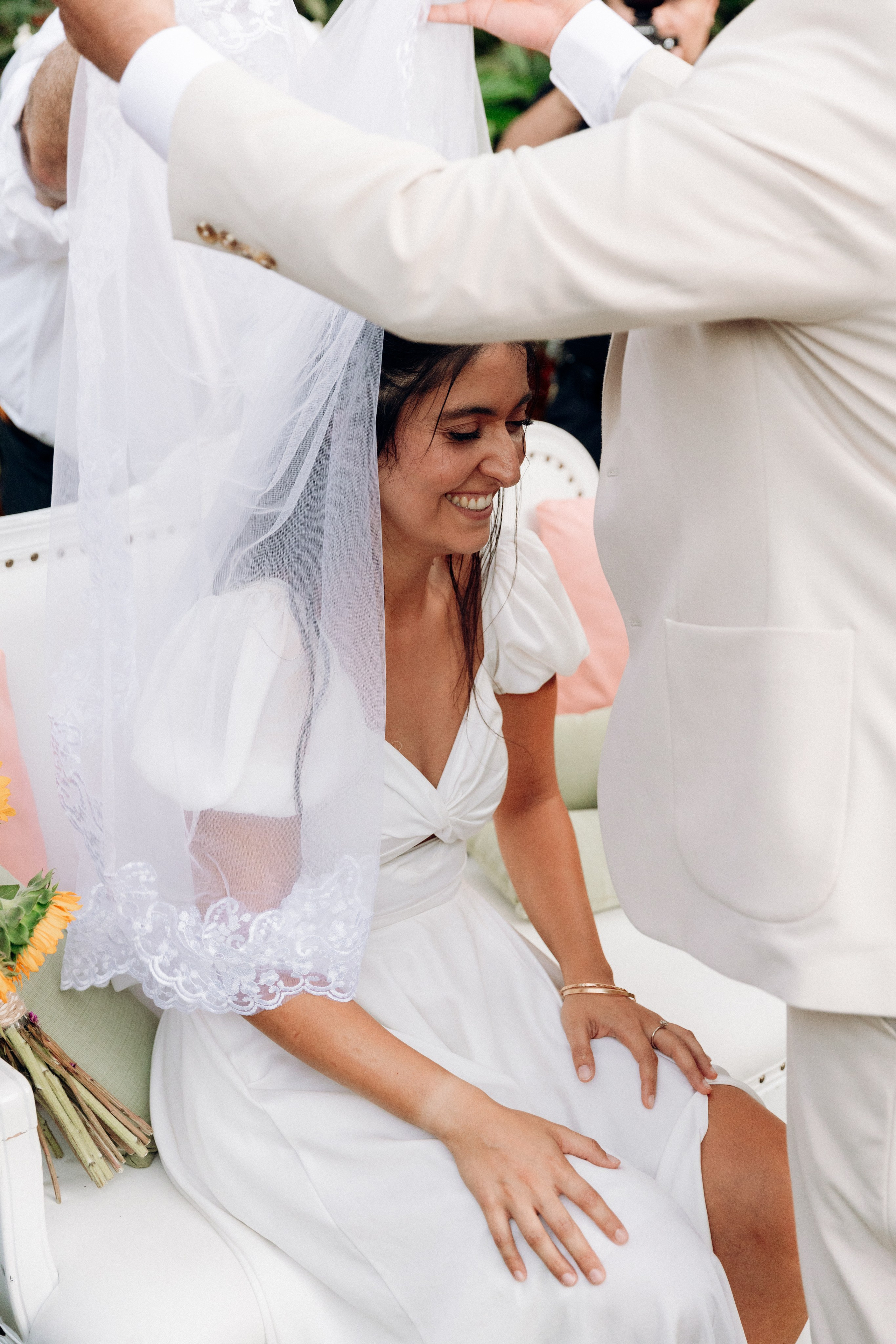 Together We Are. Https://shi-photo.com/