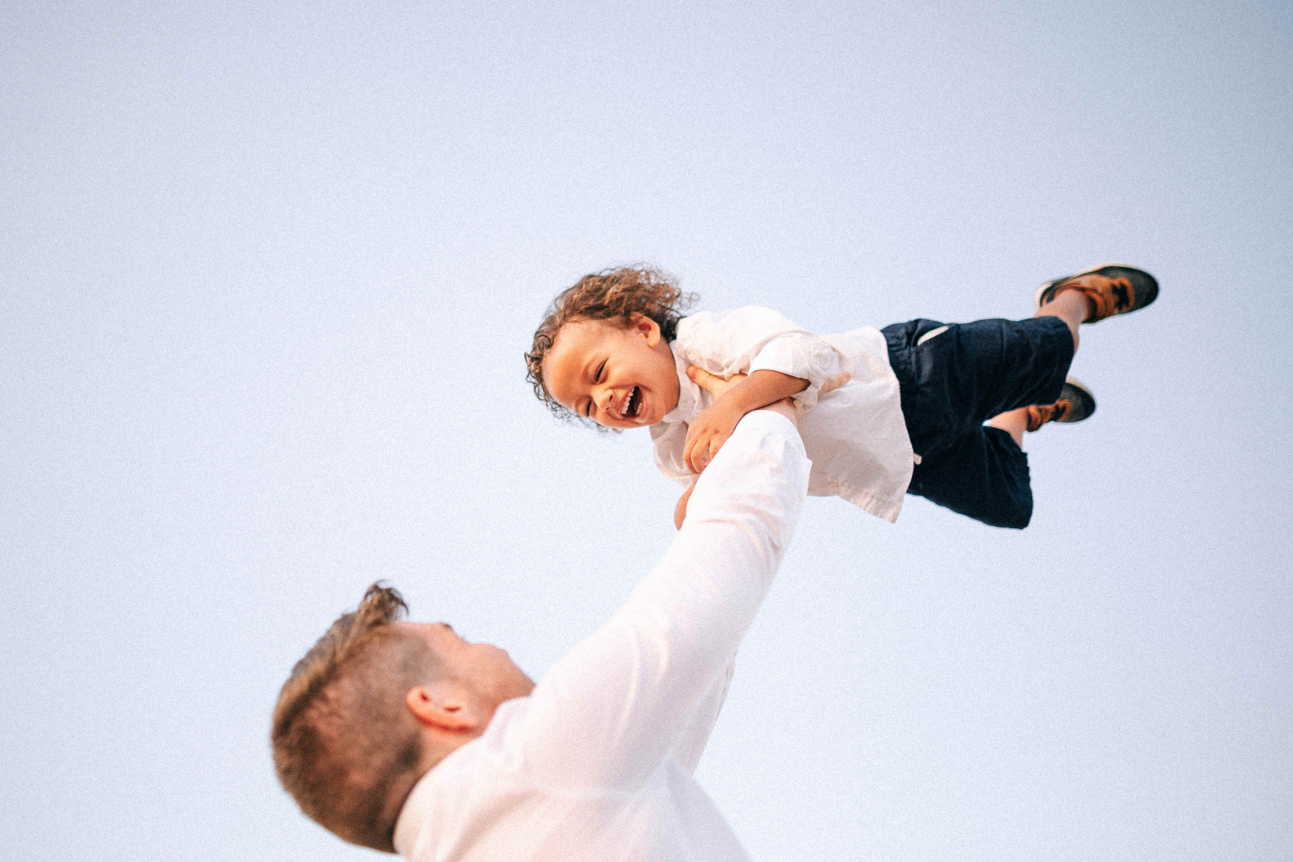 PHOTO SESSION IN THE DESERT NEAR MAALE ADUMIM. PHOTOGRAPHER IN ISRAEL