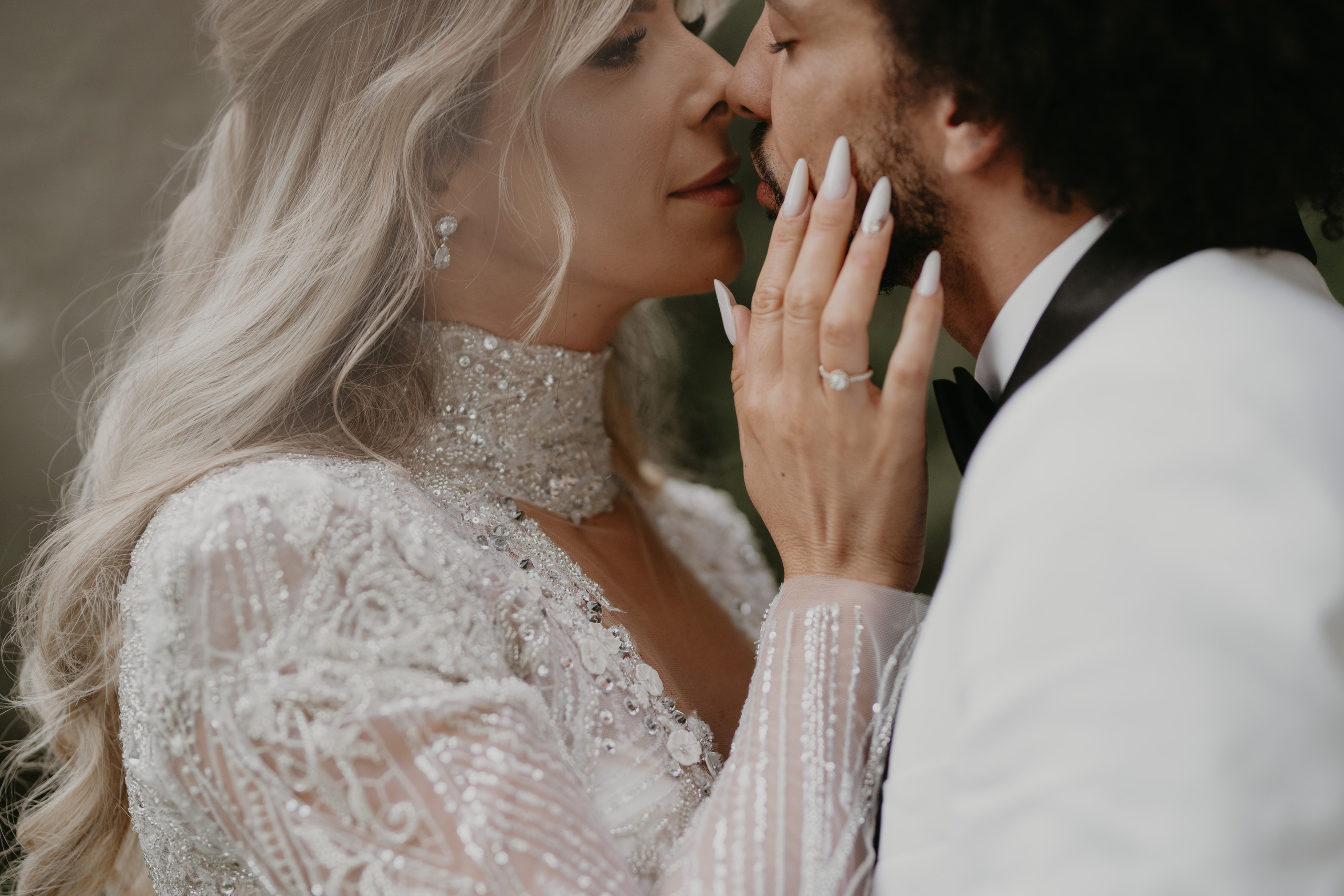 “Eternity — The Game Of Love” — Destination Wedding Porto. Rui Mota Pinto Wedding Designer & Planner