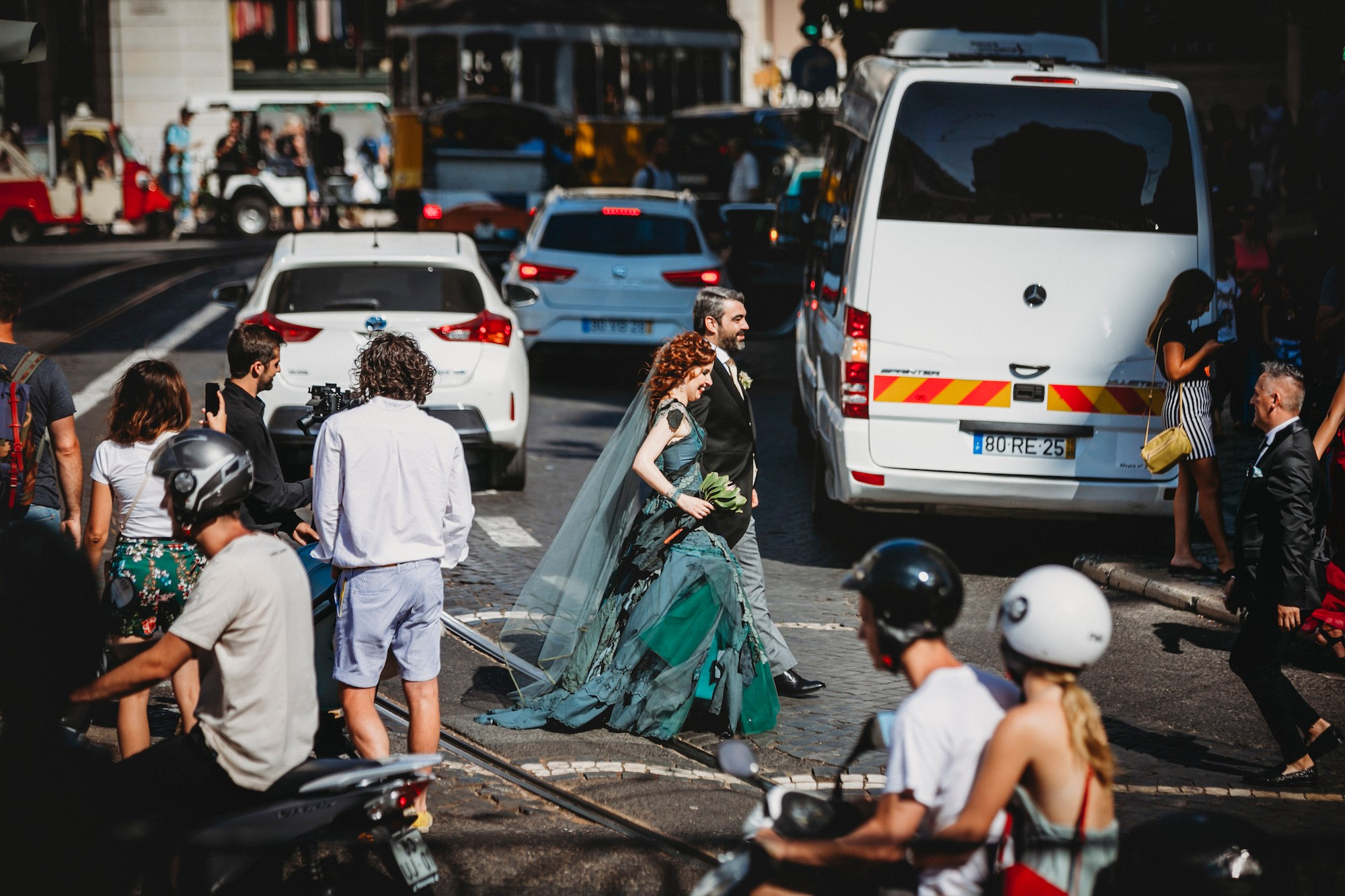 “32,40,16,45 — 39,21,37,9,24 Meet Me At The River Side”. Rui Mota Pinto Wedding Designer & Planner