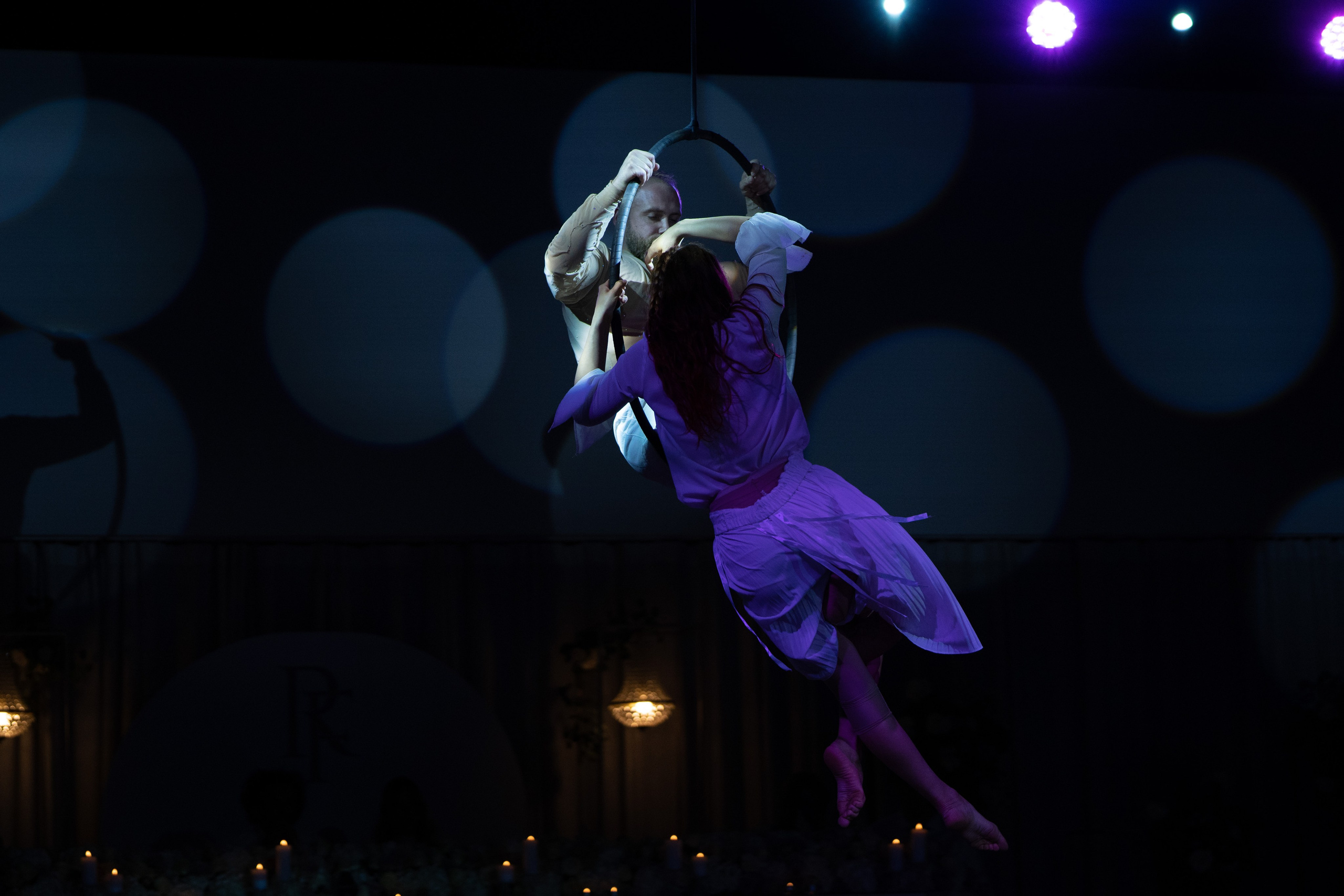 “Eternity — The Game Of Love” — Destination Wedding Porto. Rui Mota Pinto Wedding Designer & Planner