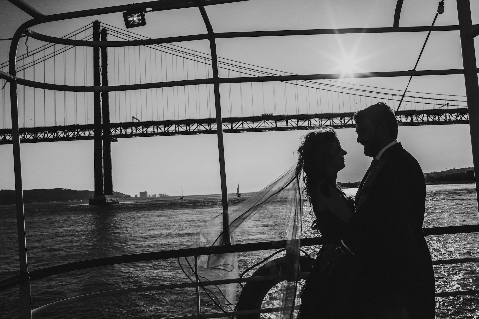 “32,40,16,45 — 39,21,37,9,24 Meet Me At The River Side”. Rui Mota Pinto Wedding Designer & Planner