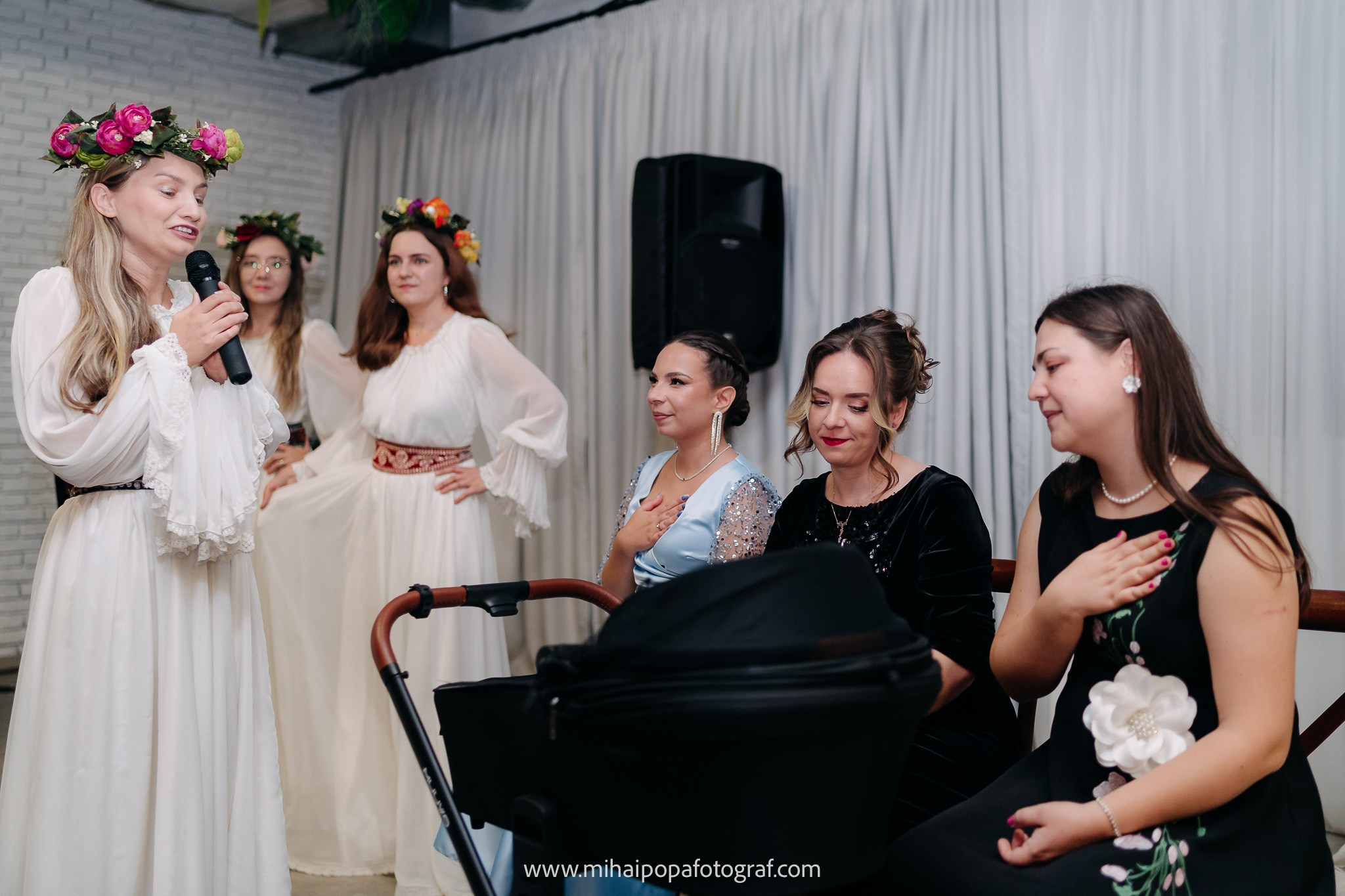 Fotograf de botez în Bucuresti| Mihai Popa Fotograf. Fotograf Nuntă & Botez București - Mihai Popa | Dincolo de oameni, imortalizez emoții!