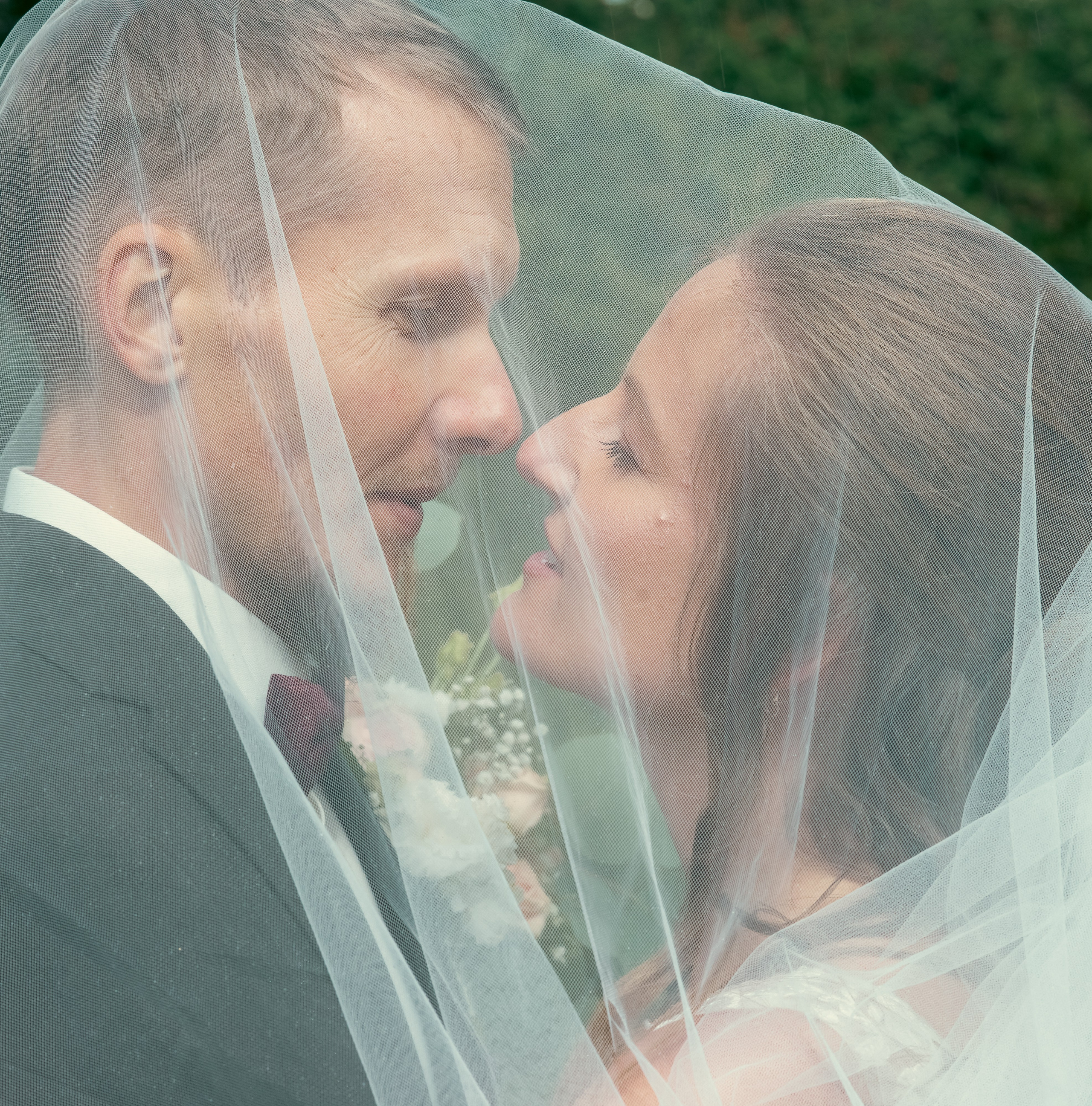 Annija + Haralds. Joefotografia