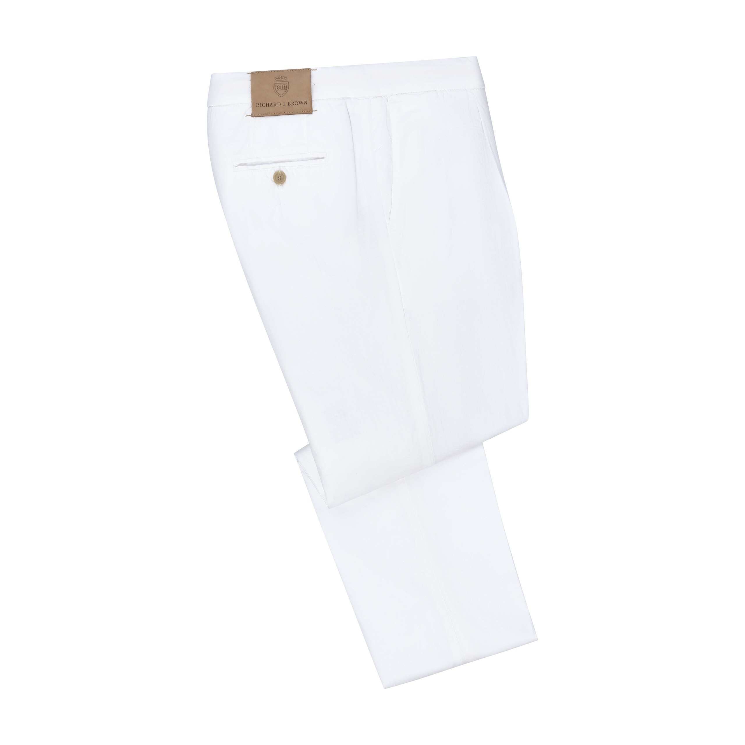 Flat-Lay-Produktfotografie – Sartale Studio. Studio Sartale