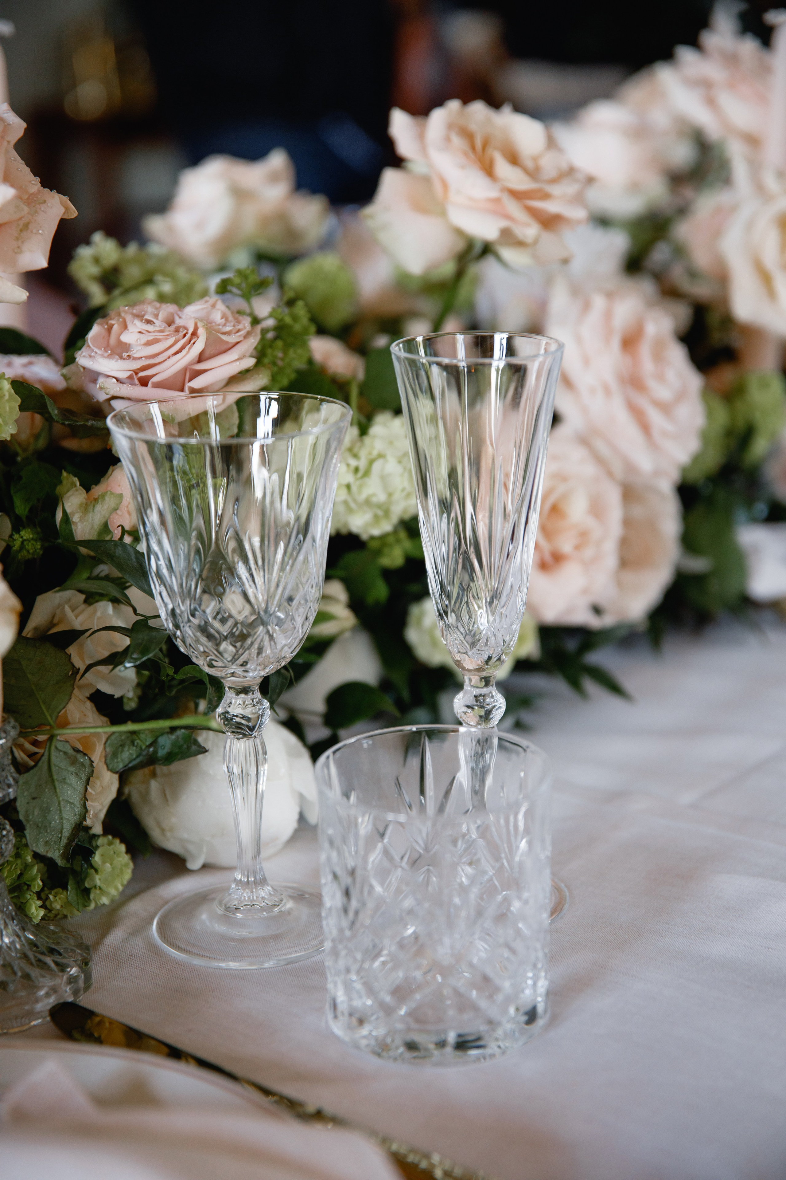 Wedding Photographer Italy, Tuscany, Como, Amalfy, Puglia, Sicily. Wedding Photographer Rome Tuscany Como Sicily Puglia Amalfy Italy- Oksana Savenchuk