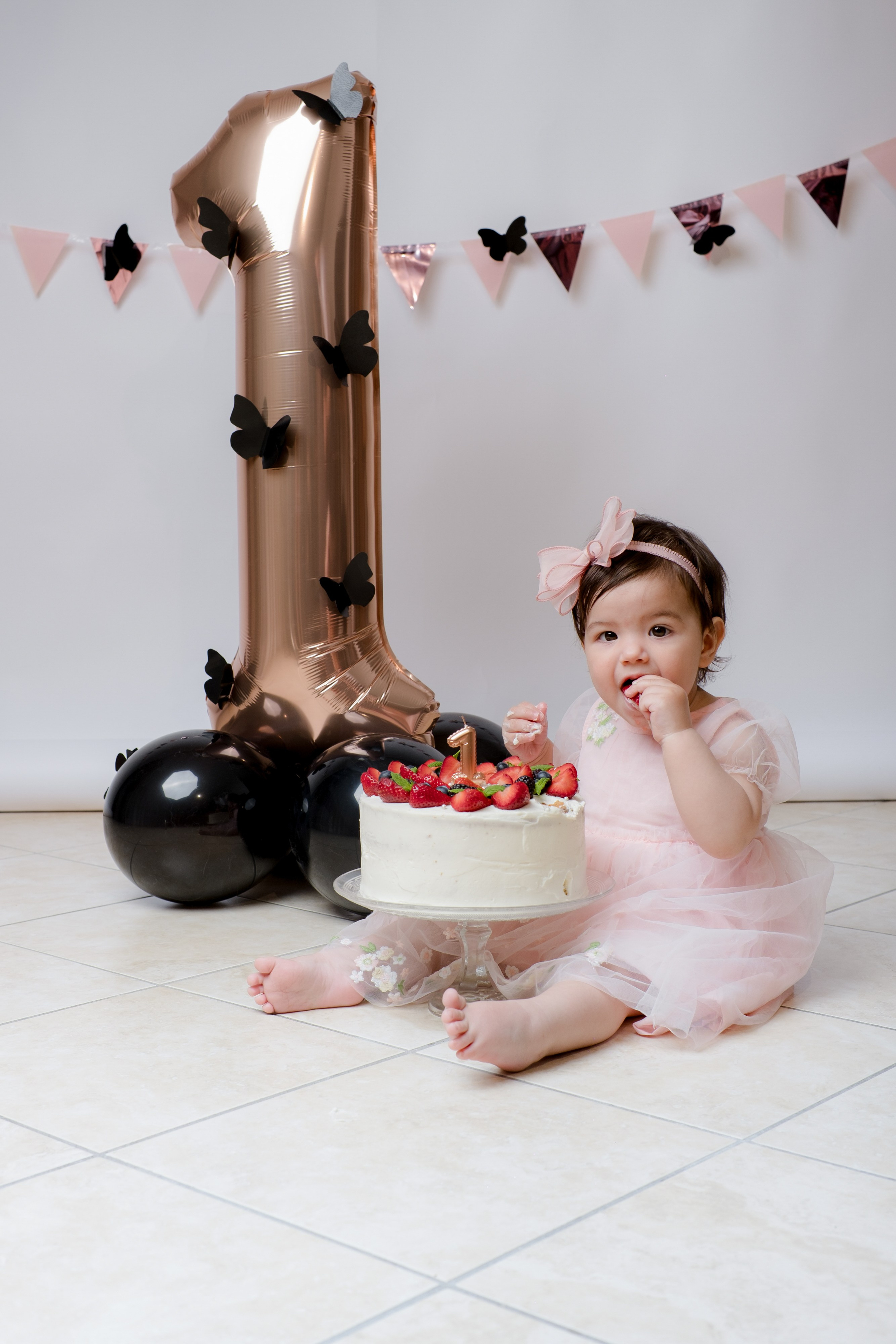 Theia. Grosu Photography