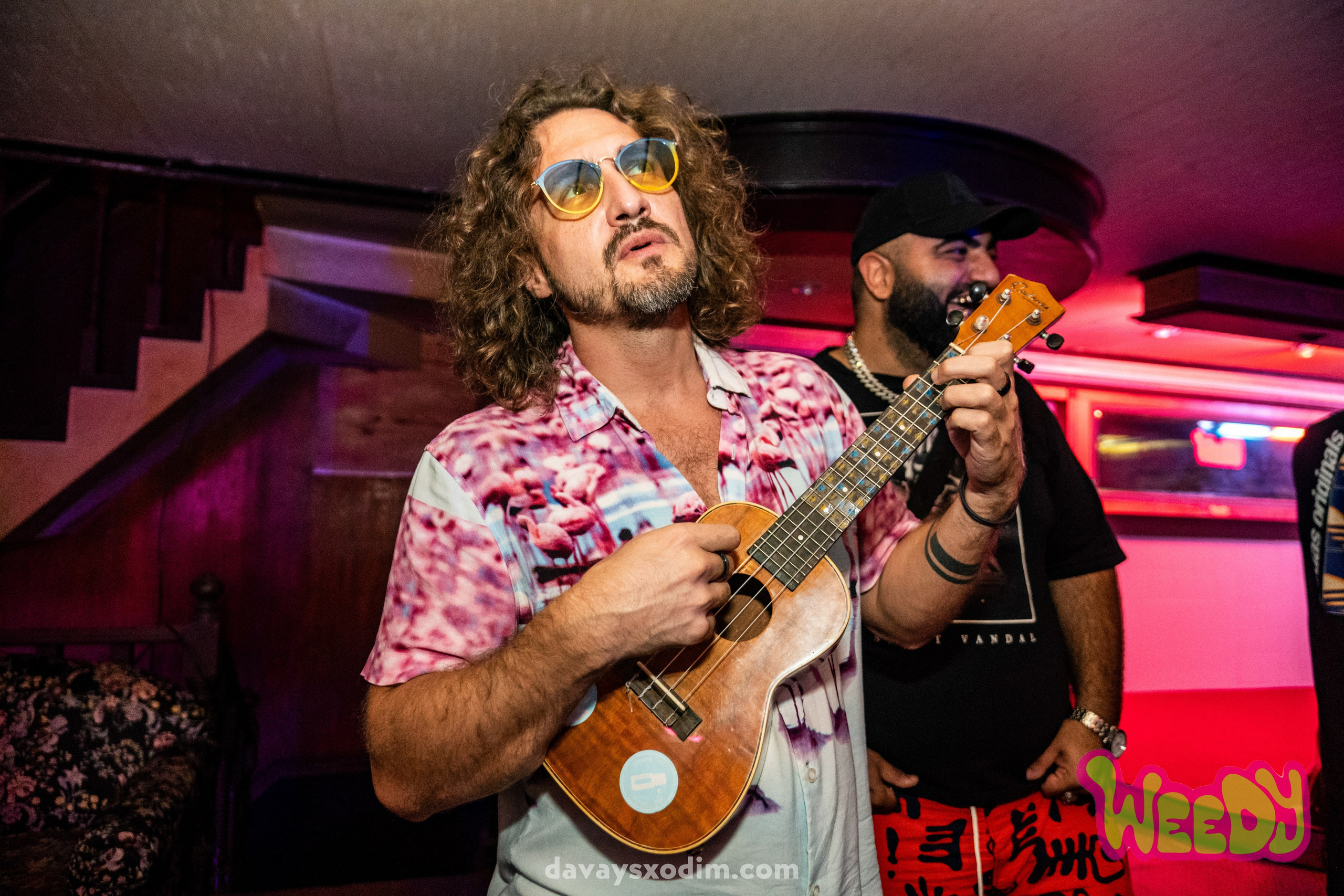 Розыгрыш каннабиса Weedy | Фоторепортаж | Афиша | DAVAYSXODIM.com PHUKET. АФИША|ФОТОРЕПОРТАЖИ|ИВЕНТЫ|ПХУКЕТ