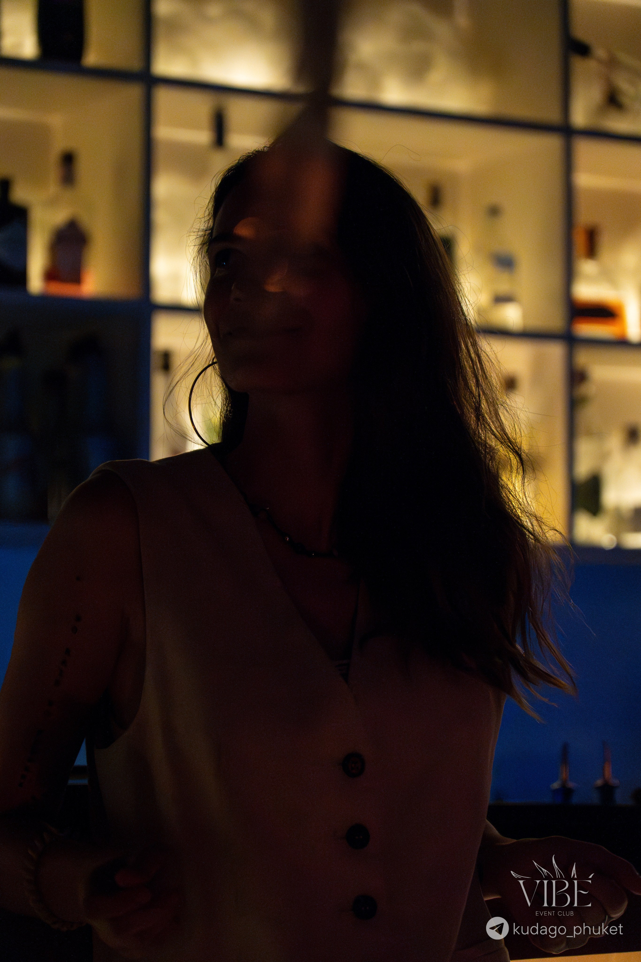 Вечеринка Tribal Vibe | Фоторепортаж | Афиша | DAVAYSXODIM.com PHUKET. АФИША|ФОТОРЕПОРТАЖИ|ИВЕНТЫ|ПХУКЕТ