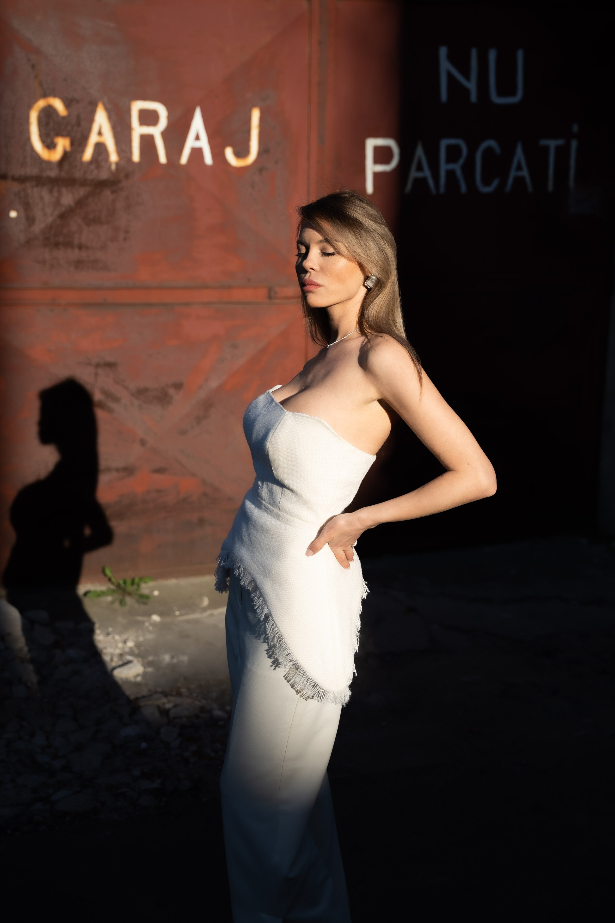 Studio. Fotograf de Nunta