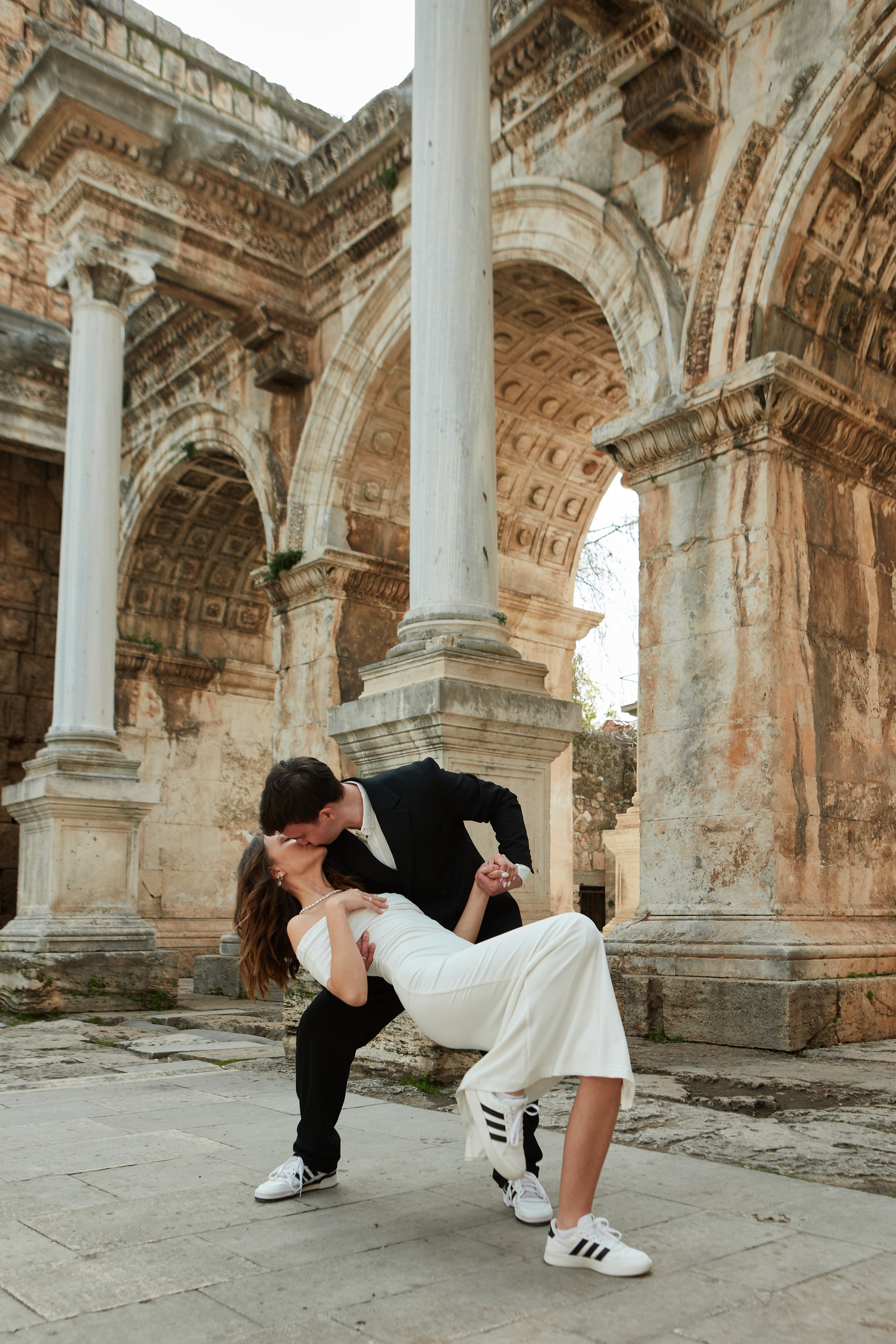 WEDDING 2025. Свадебный и семейный фотограф Жанна Руденко