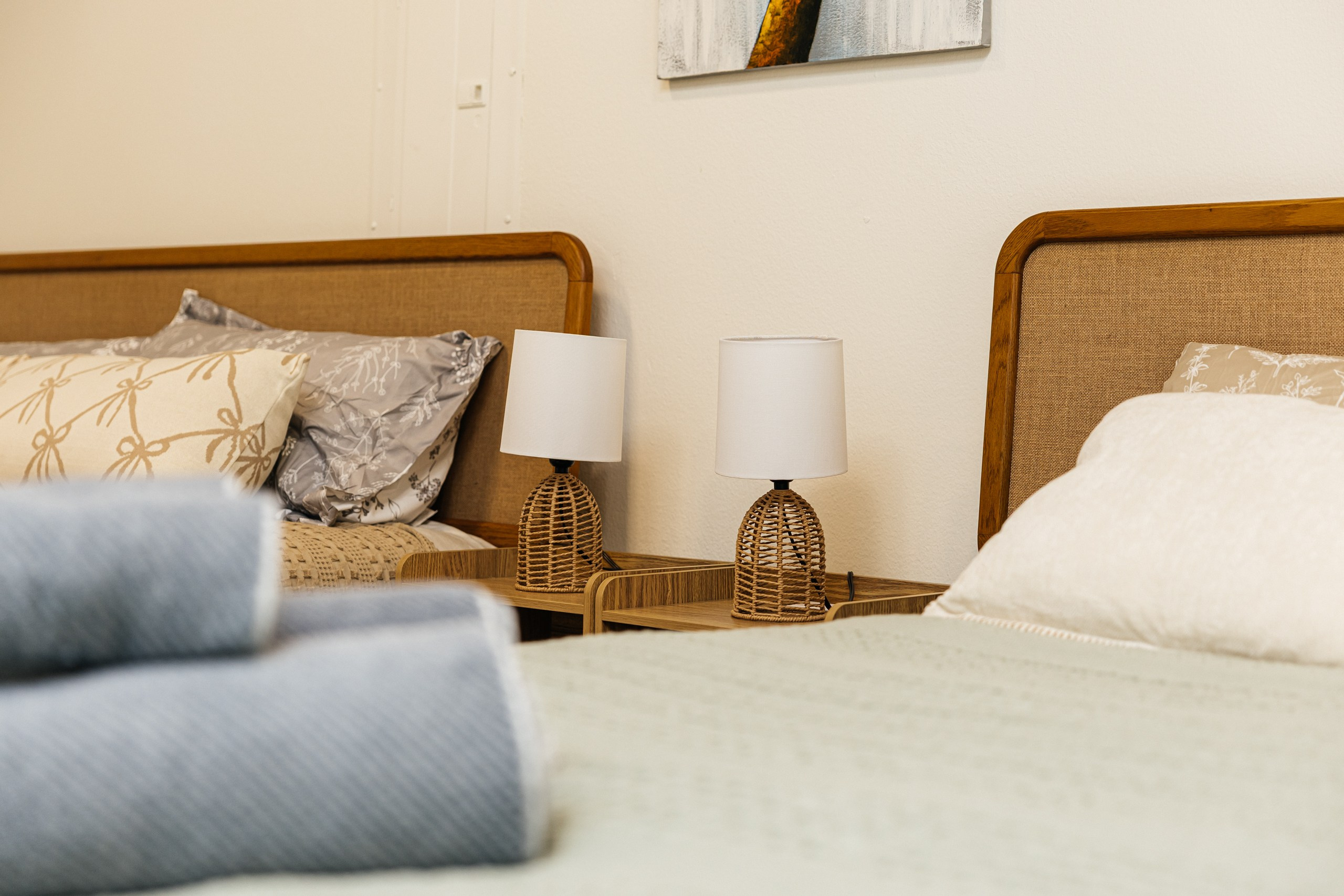 1. Photographer Andrei White