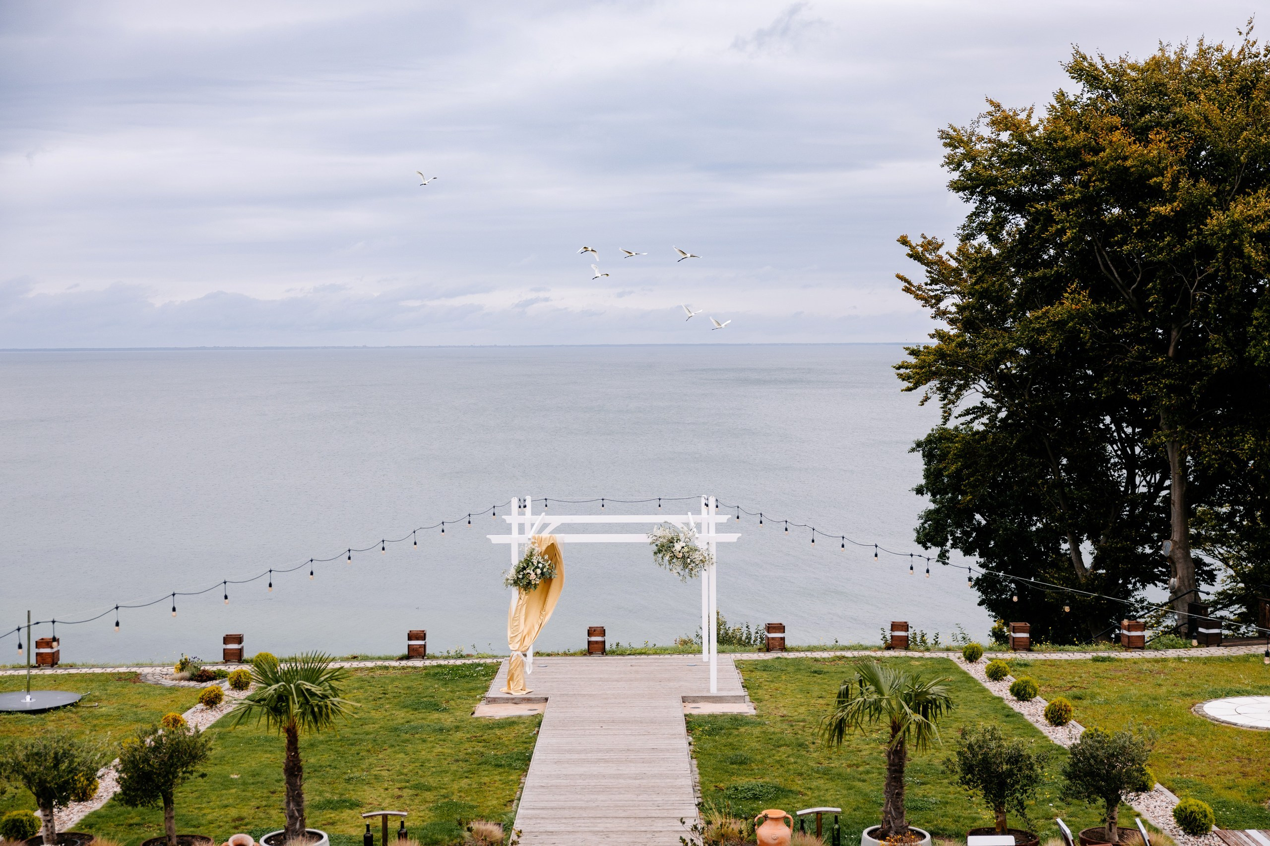 Beata ♡ Mikołaj. Fotograf Ślubny Warszawa - Sesje Biznesowe Rodzinne Eventy