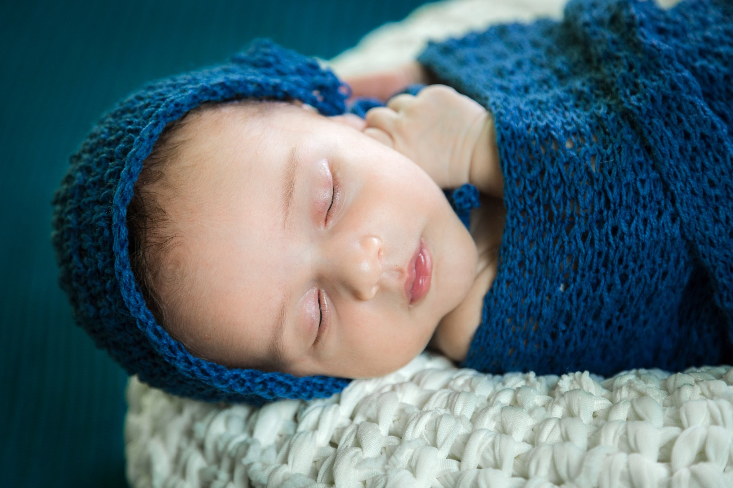 Bernard — 21/12/2019. Luiz Medeiros Produções