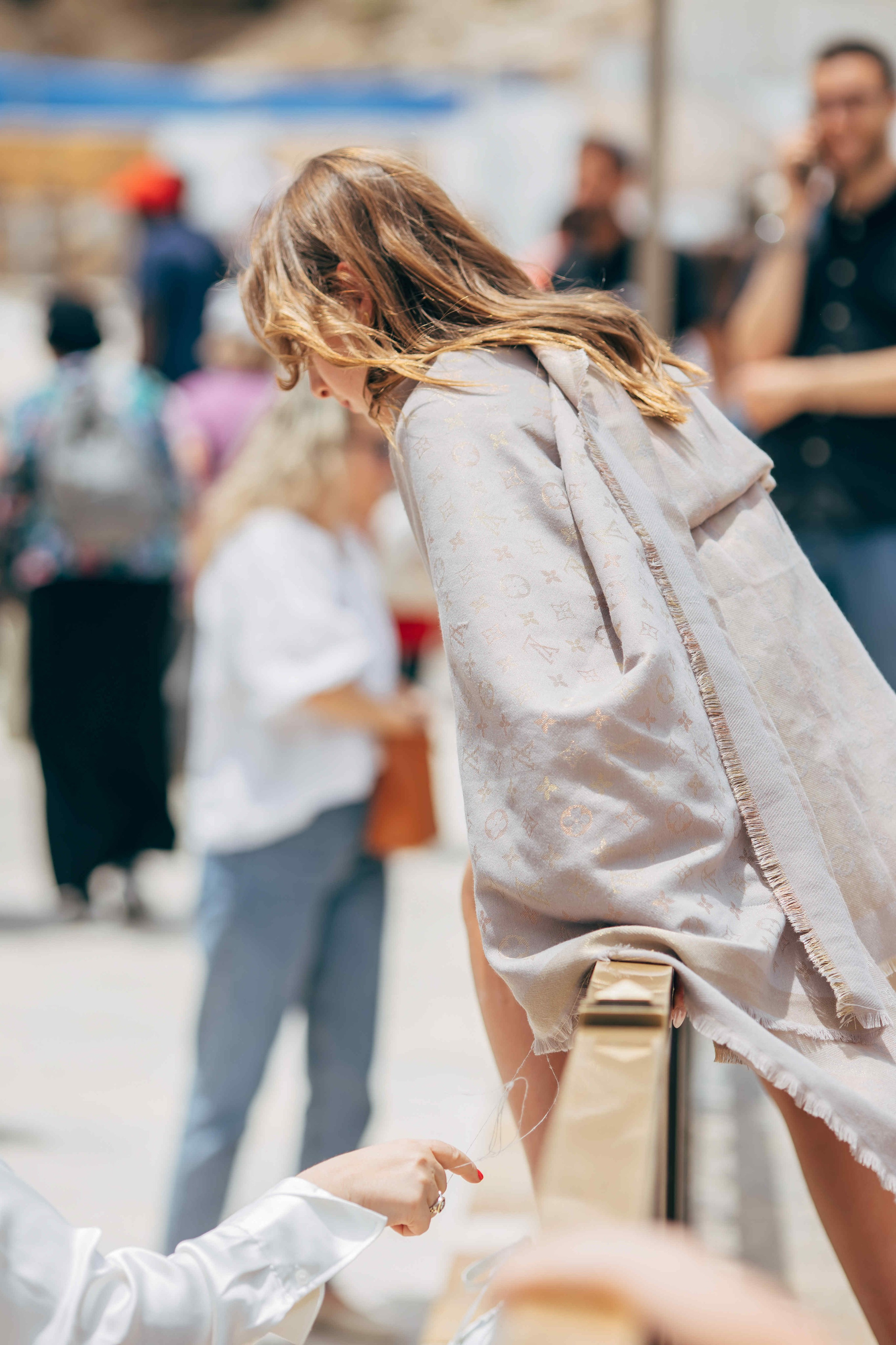 BAT MITZVAH OLD JERUSALEM — STEPHANIA. Https://shi-photo.com/