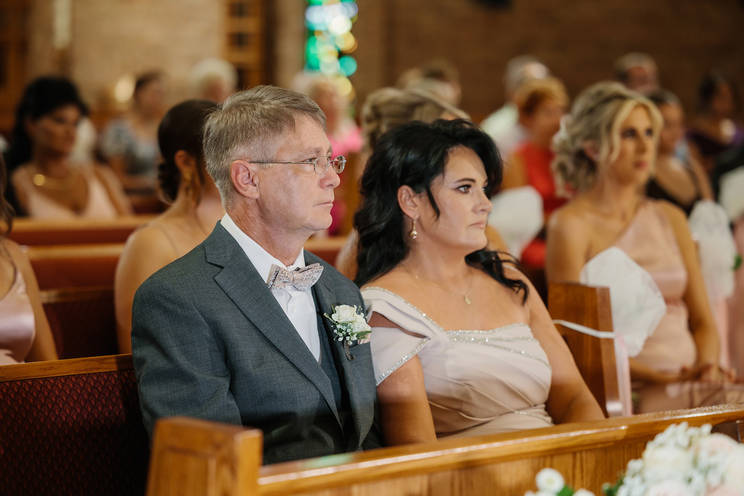 31.08.2024 Wedding. Wedding family event photographer in Chicago Nick Yushevich