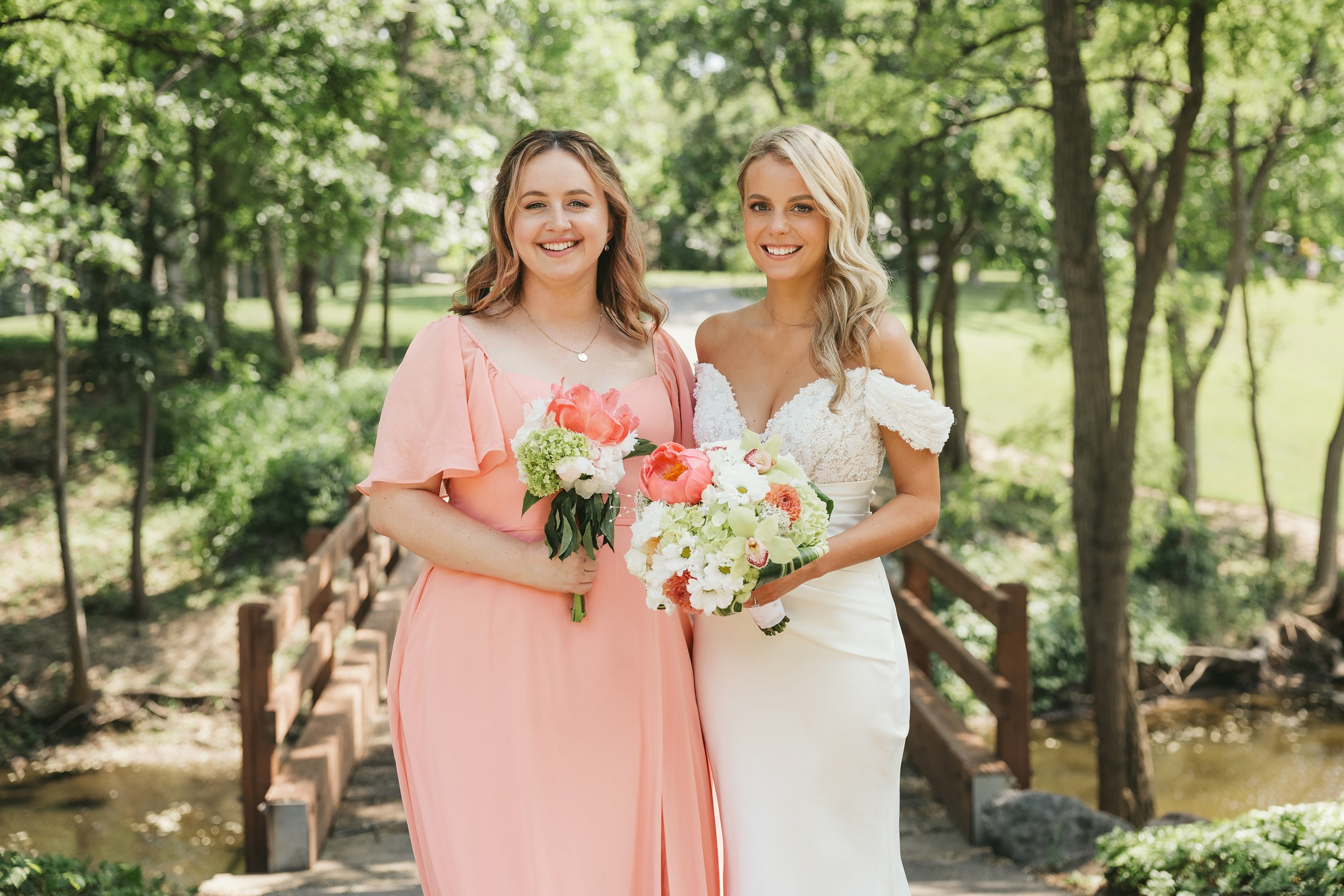 06.14.2025 Wedding. Wedding family event photographer in Chicago Nick Yushevich