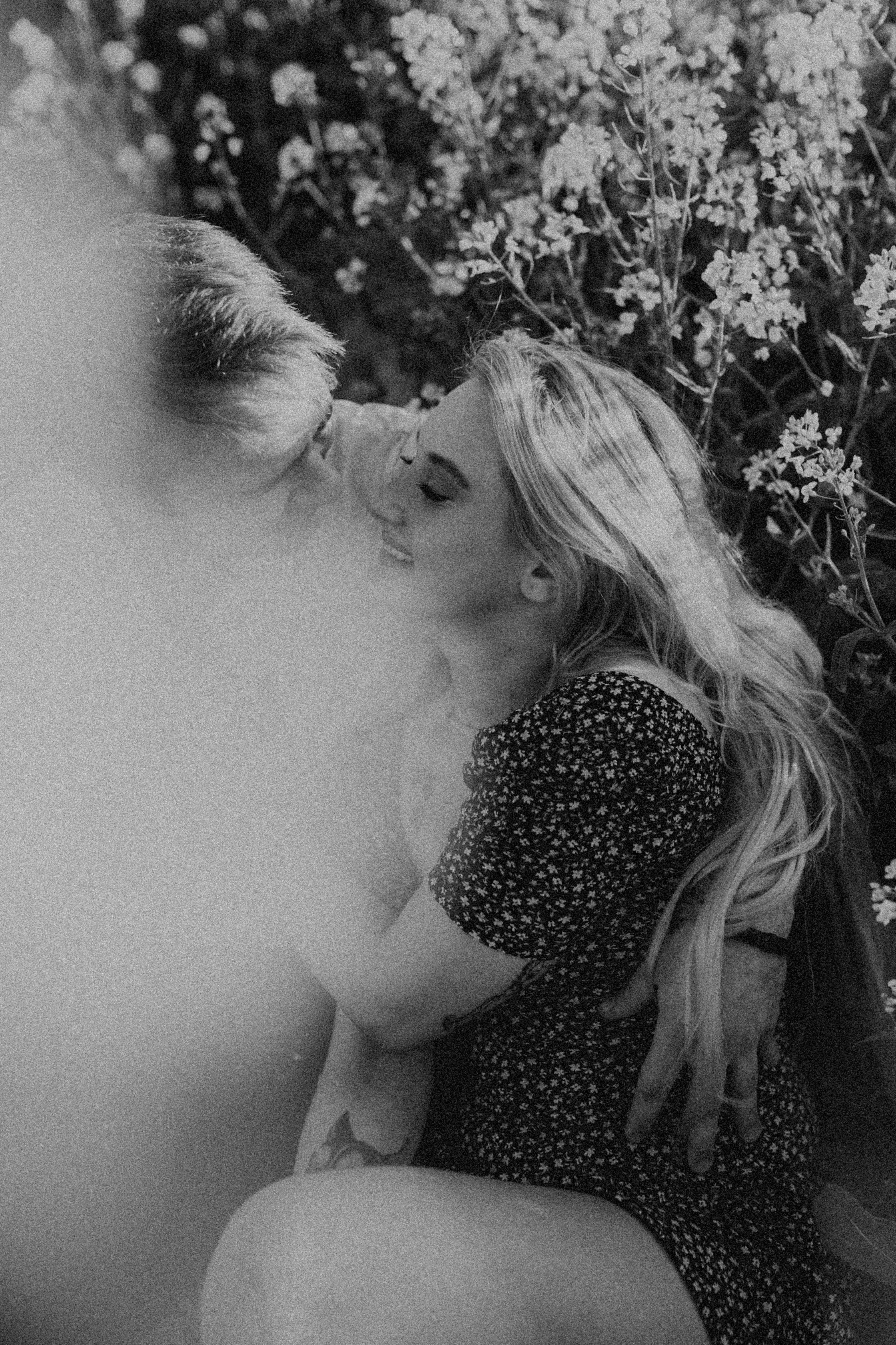 N+M. VeloKoza fotografia ślubna Łódź