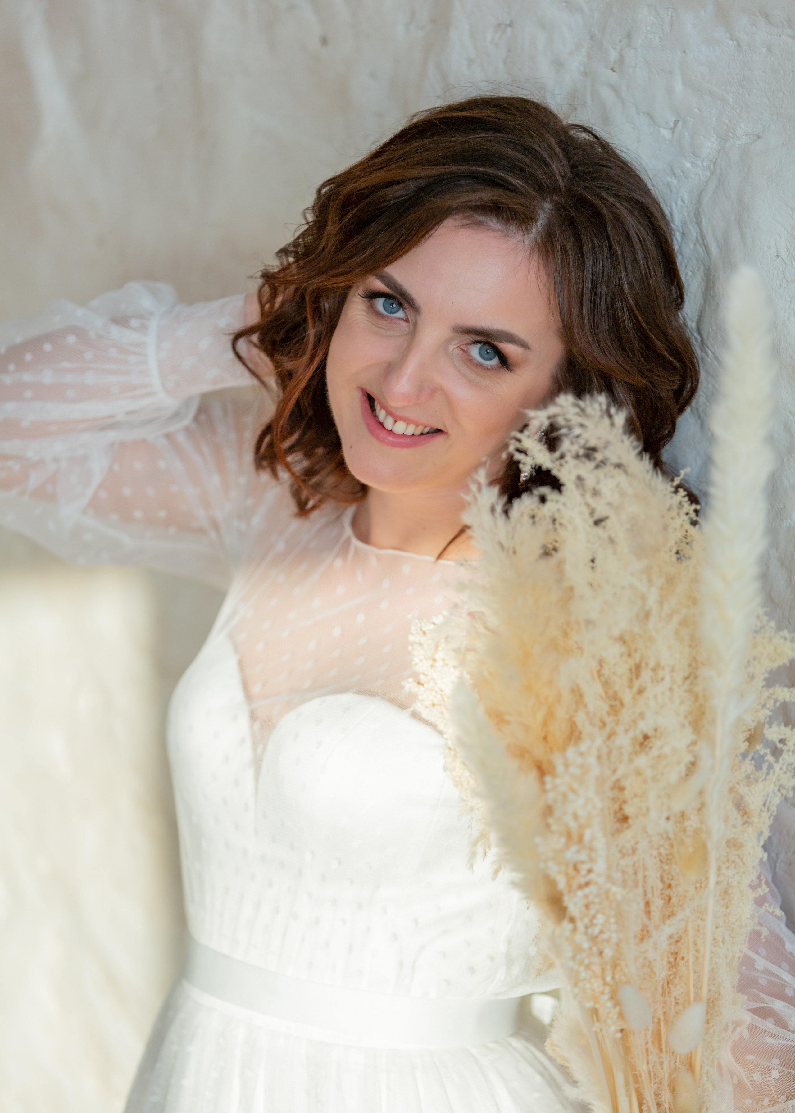 Wedding. Портретный и репортажный фотограф в Бишкеке Петренко Александр