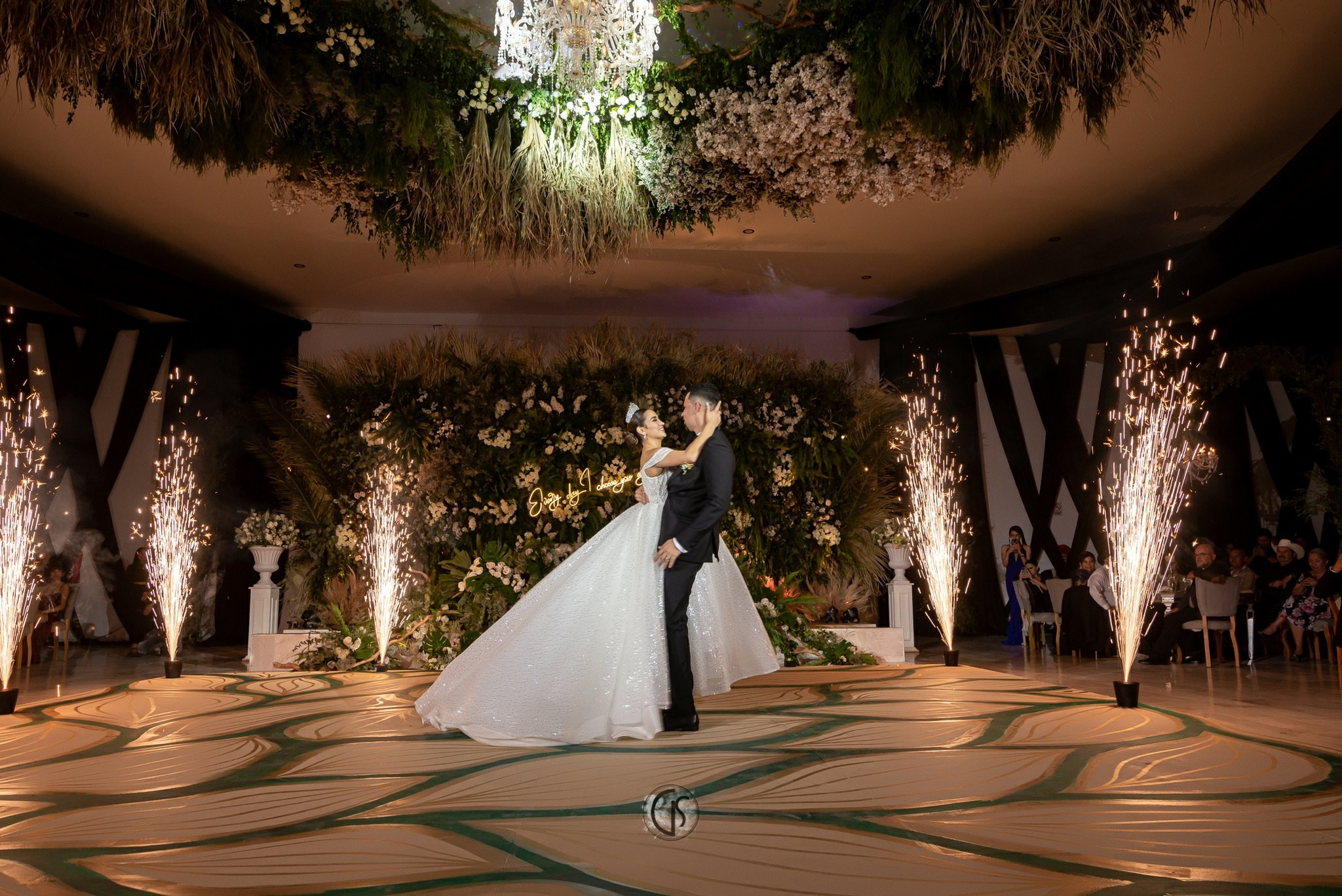 Fotografía de bodas. Gerardo Soltero fotógrafo