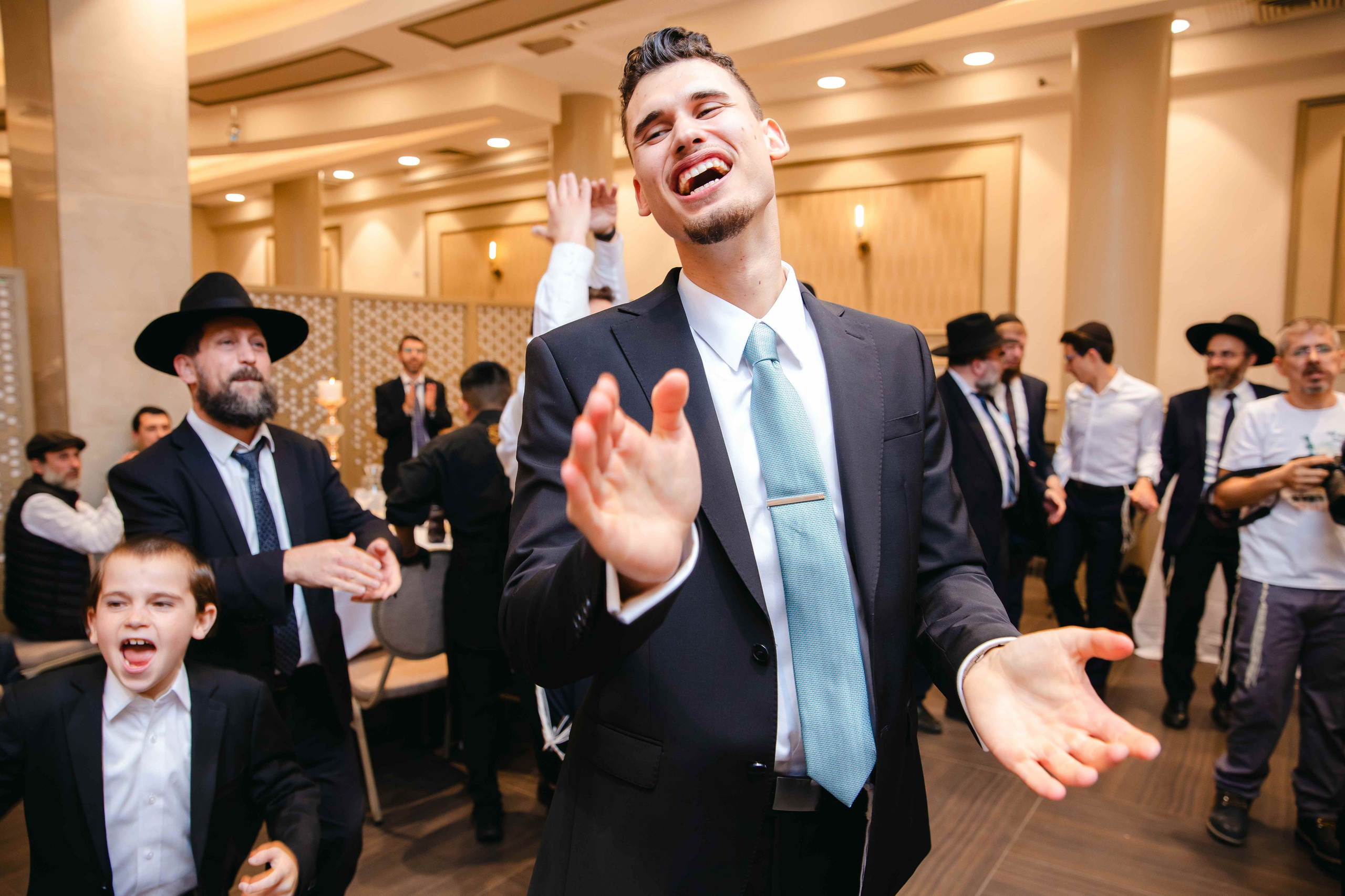 WEDDING OF POLINA AND BORUKH. Https://shi-photo.com/