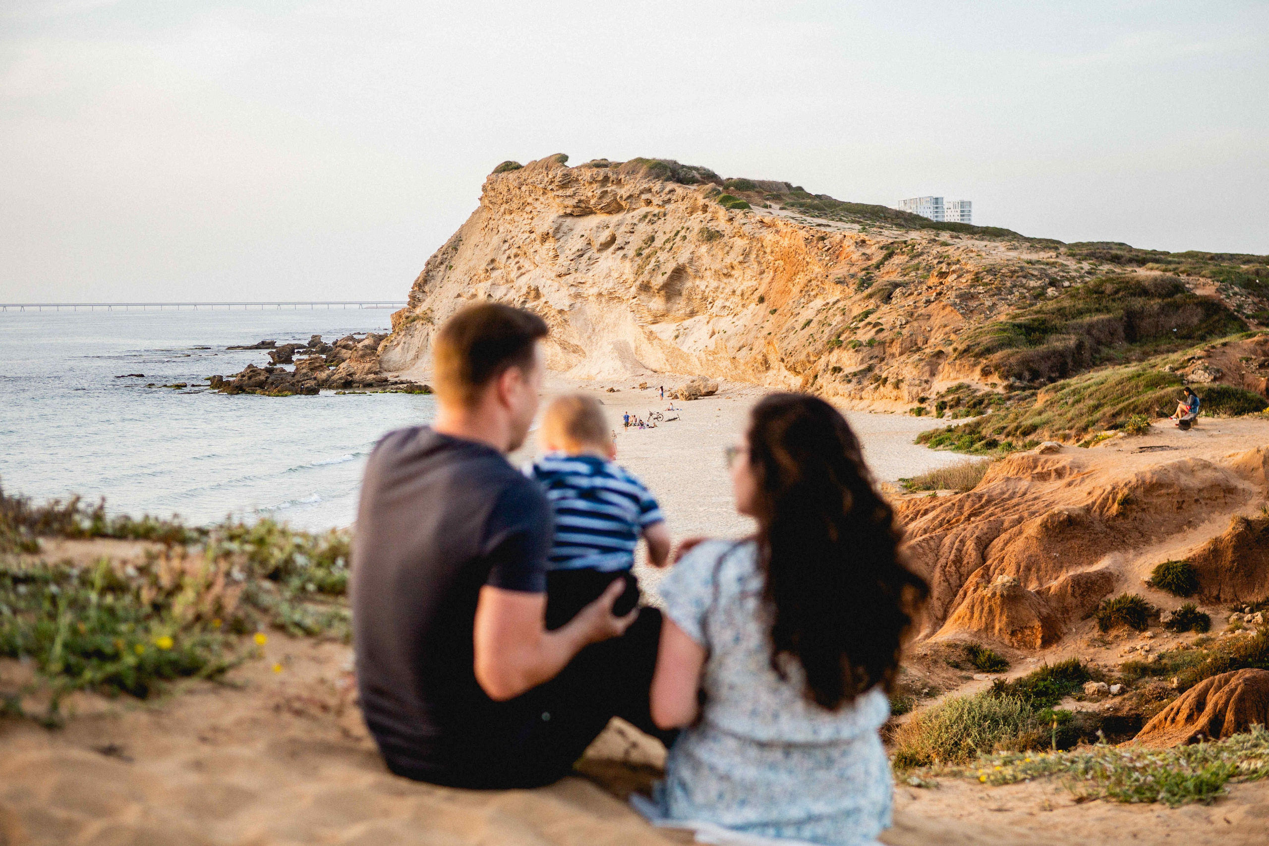 GIVAT OLGA. Https://shi-photo.com/